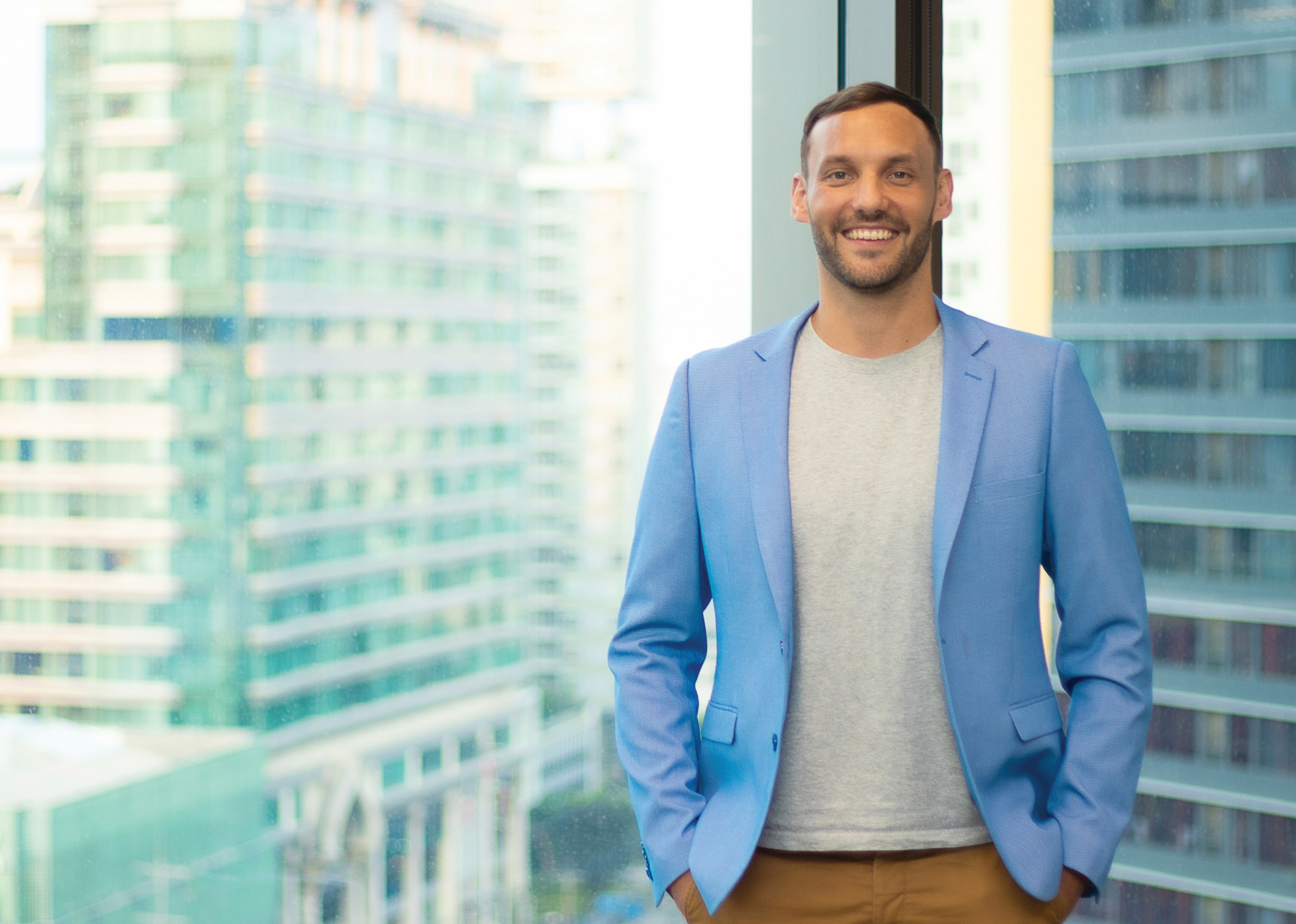 Reserve your spot at the Dot Property 48 Hour Mega Sale, Thailand’s biggest online property sales event