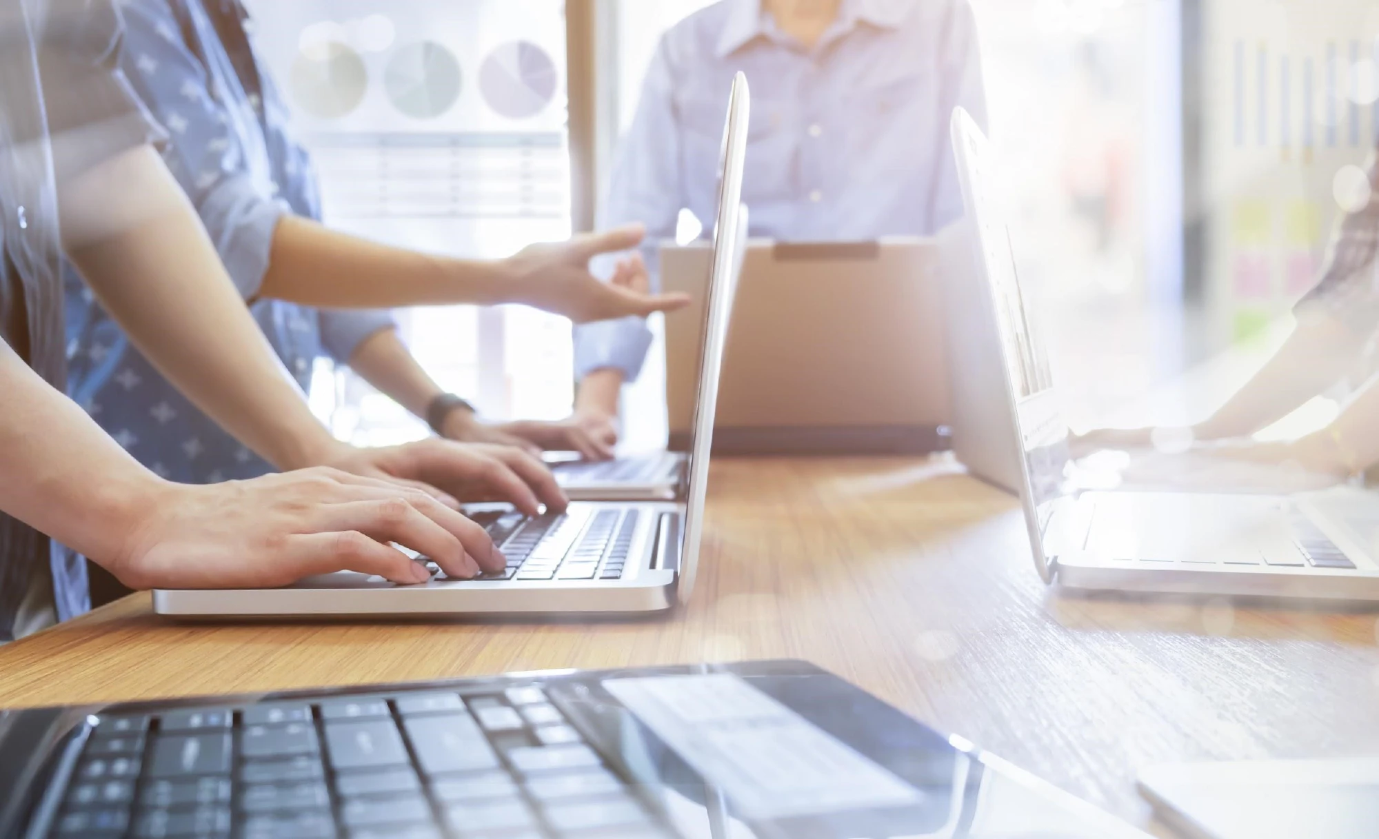 Digital Marketing in 2021: How SEO Has Become an Essential Part of Online Strategy for Businesses