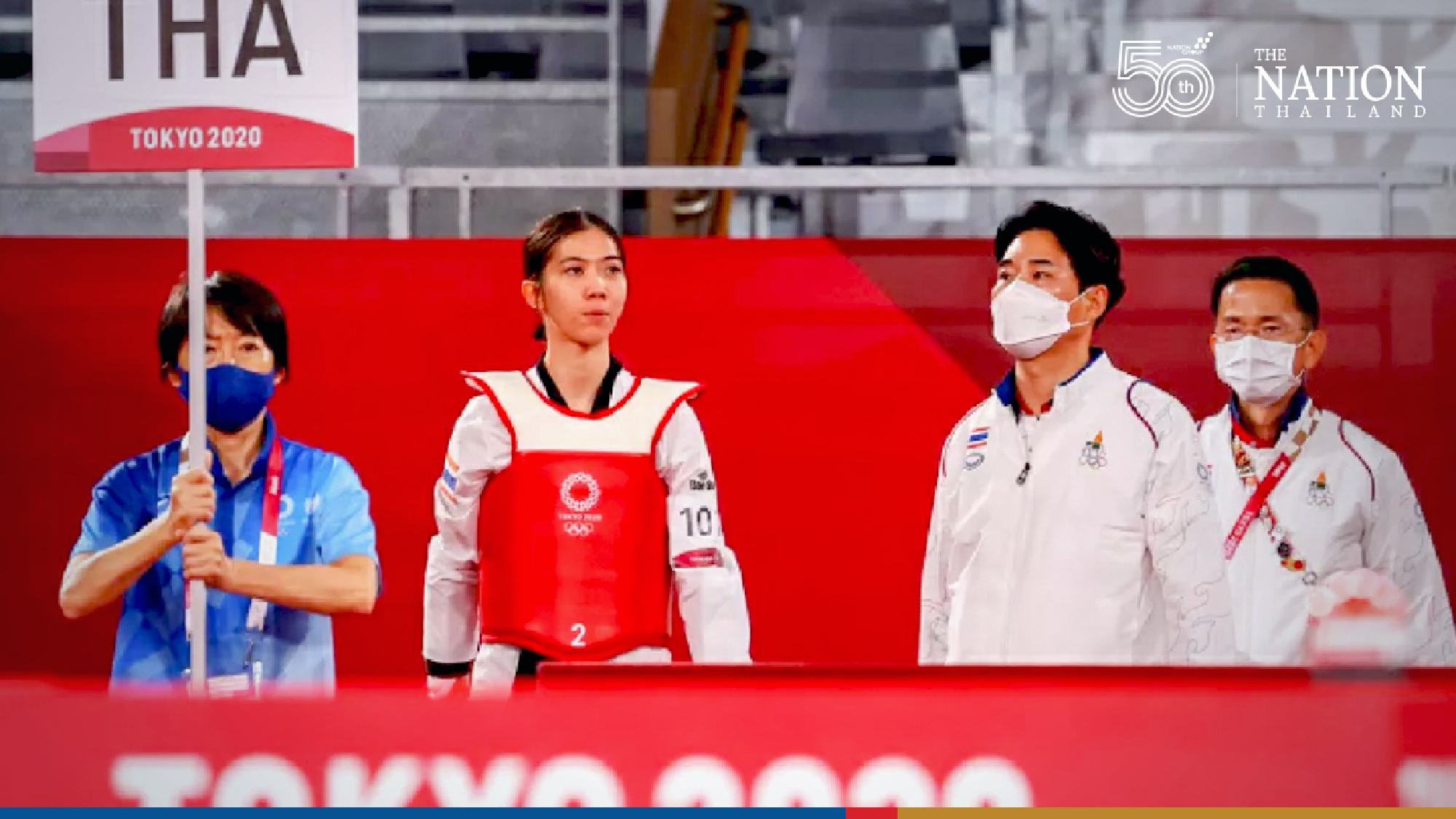 Only 15% of netizens interested in Olympics, with majority following Covid situation