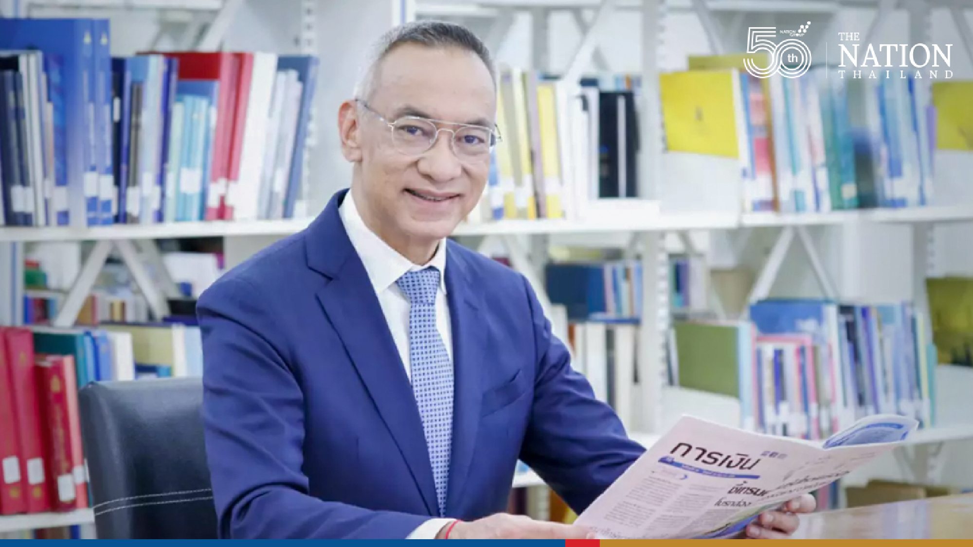 Thai fruit exports soar in first half of 2021