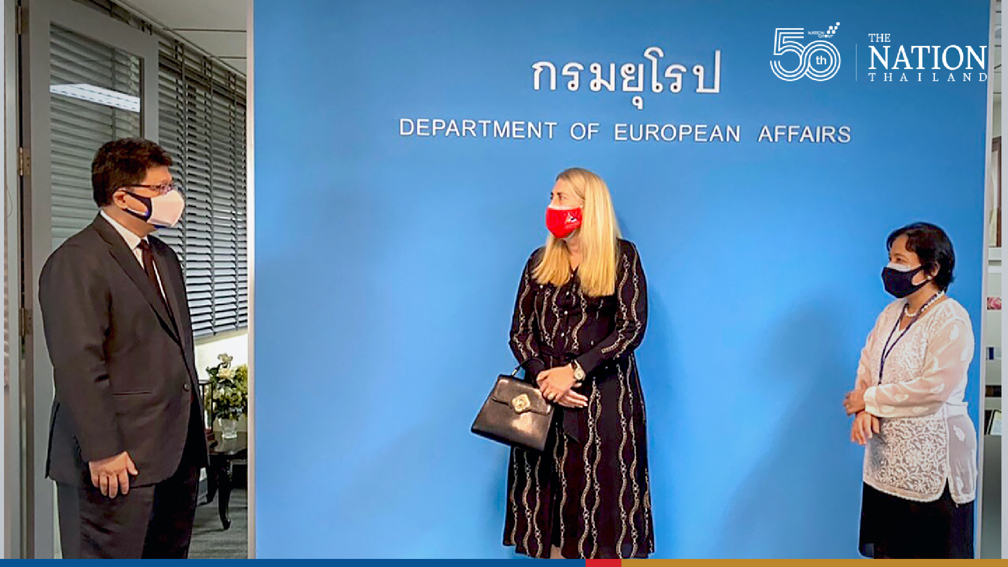 Swiss embassy officials in Phuket following up on investigation into death of woman