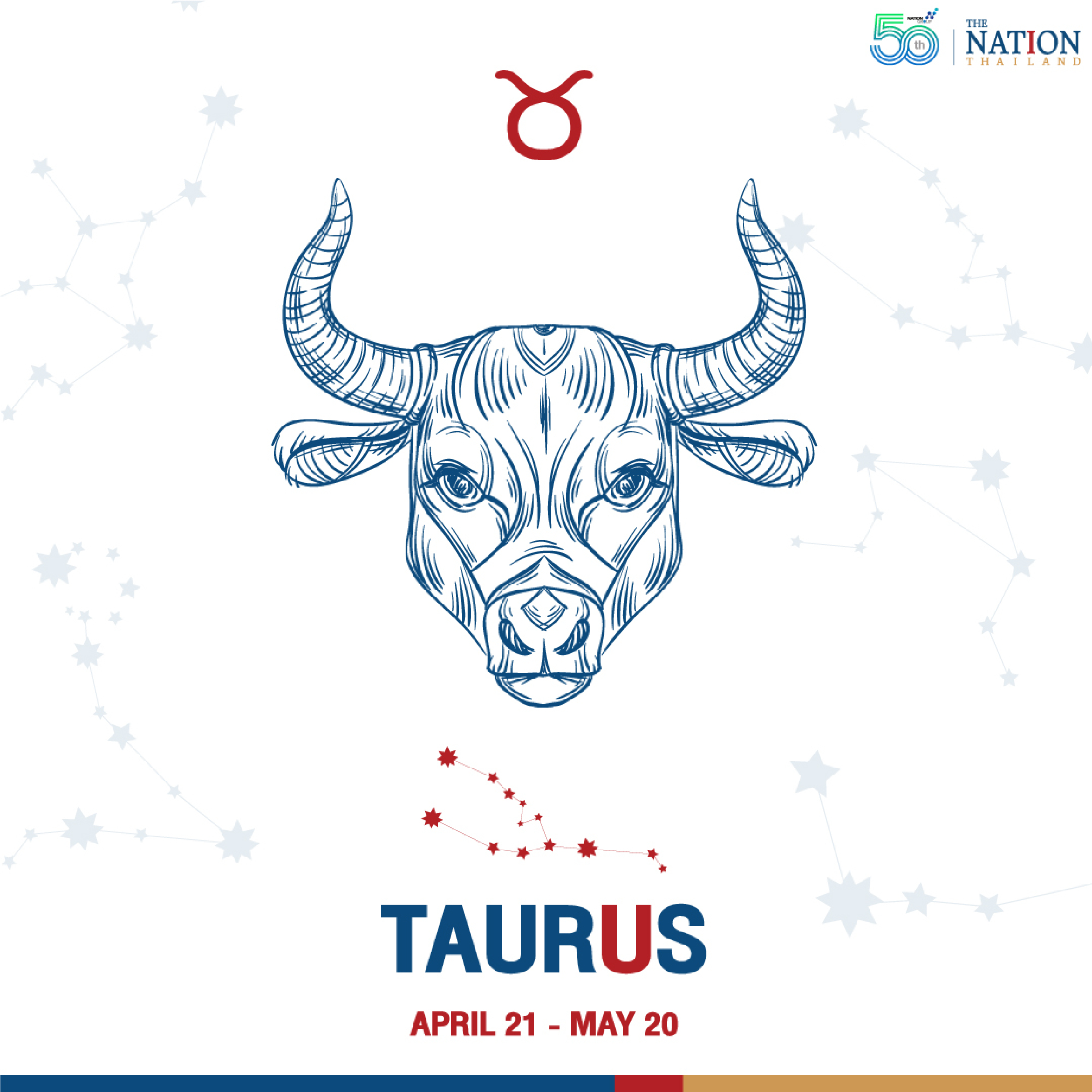 This Months Horoscope Predictions for All Zodiac Signs: August 2021