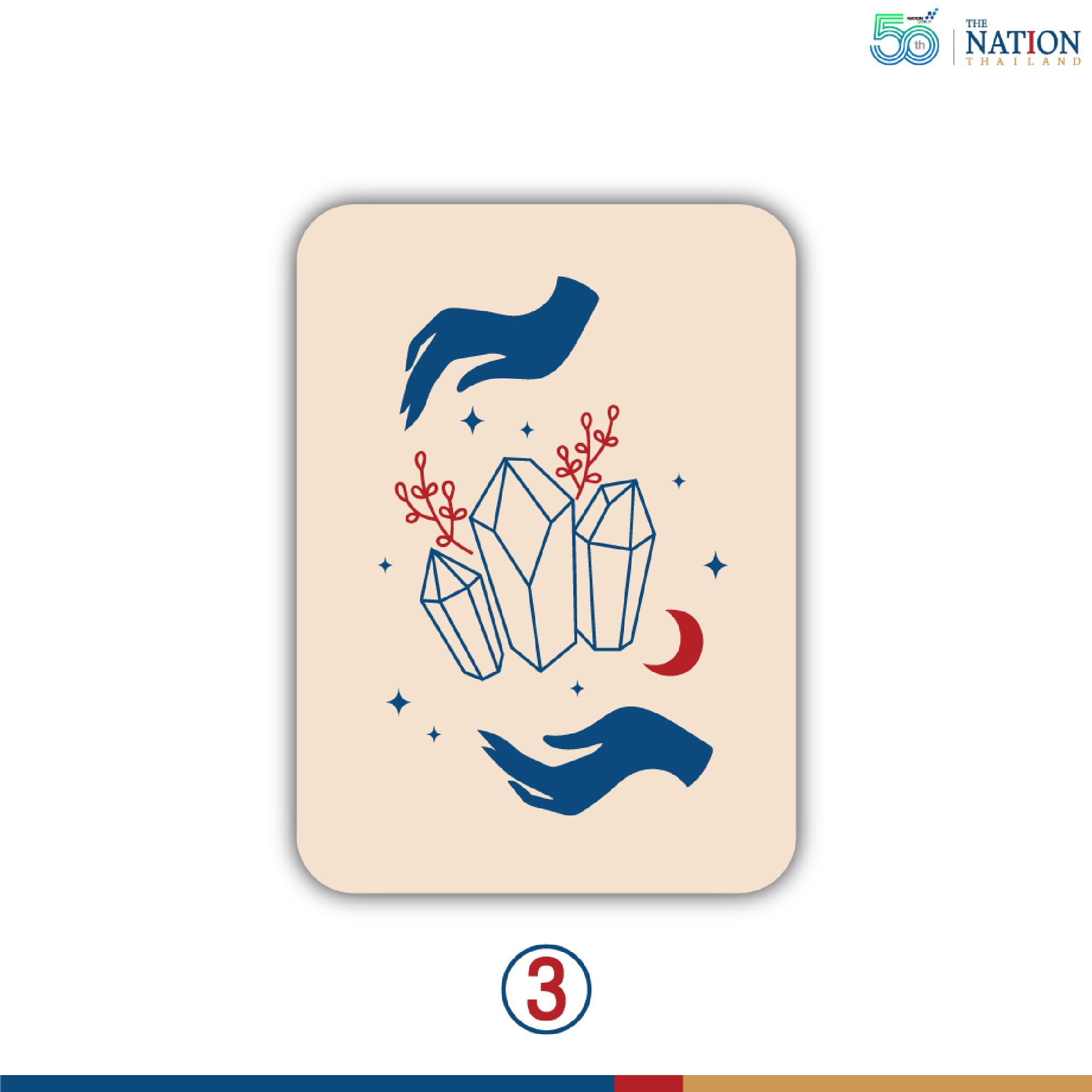 Your Career Horoscope for August 2021. Pick A Card Reading!