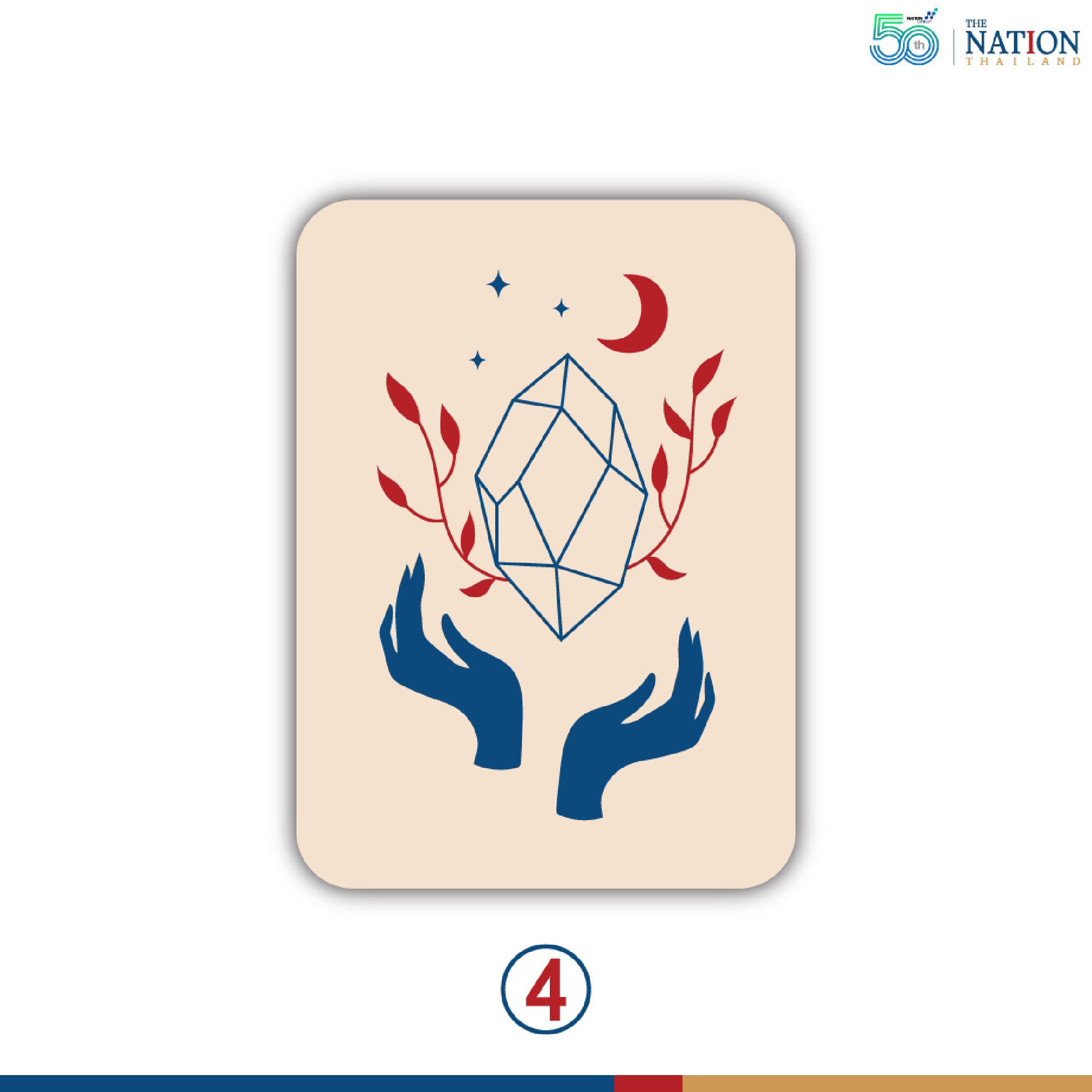 Your Career Horoscope for August 2021. Pick A Card Reading!