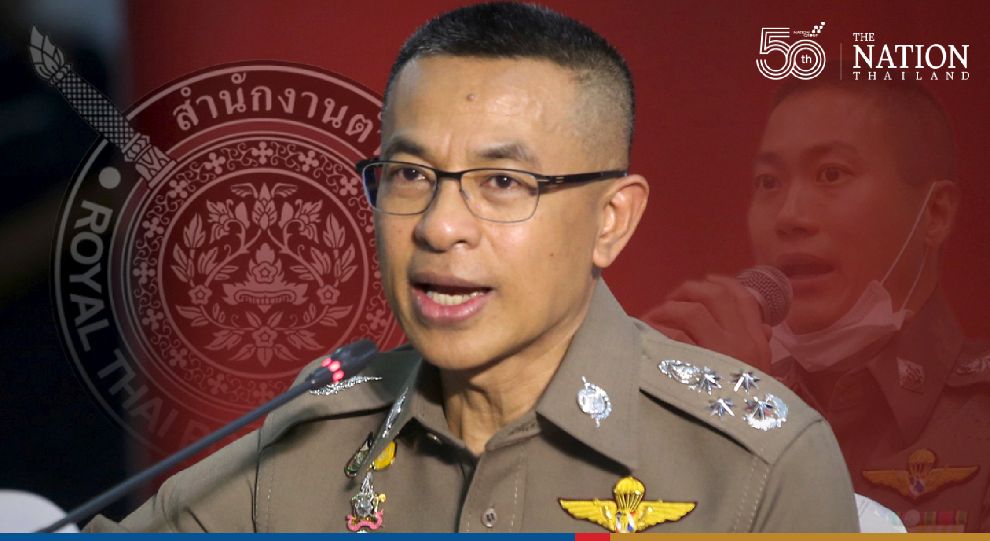 Anti-graft agency to probe unusual wealth of sacked police station chief