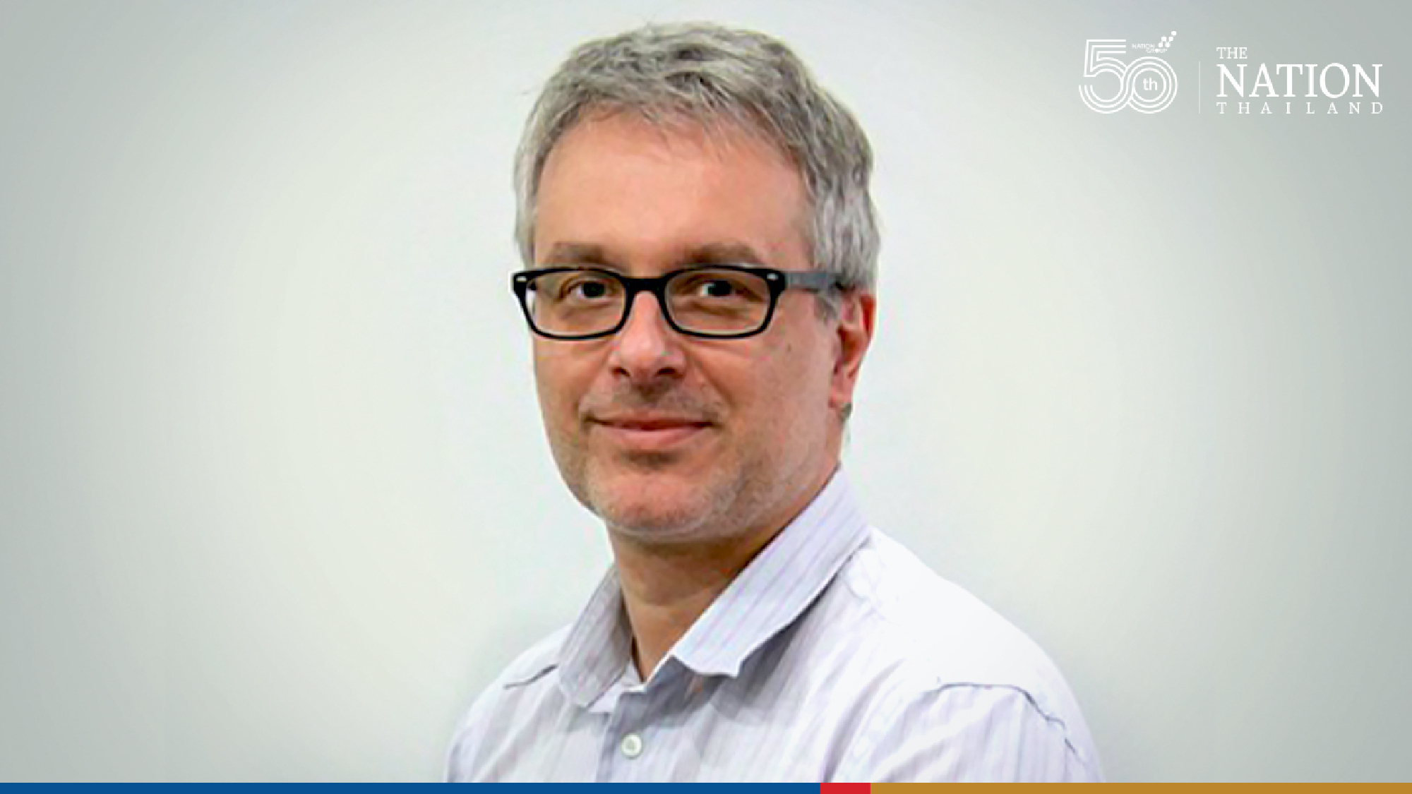 Thailand’s private sector joins ‘Race to Zero’ ahead of global climate summit