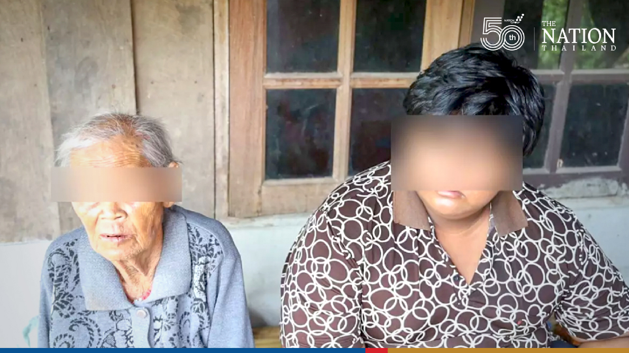 Covid escapee finally found hiding in Samut Prakan