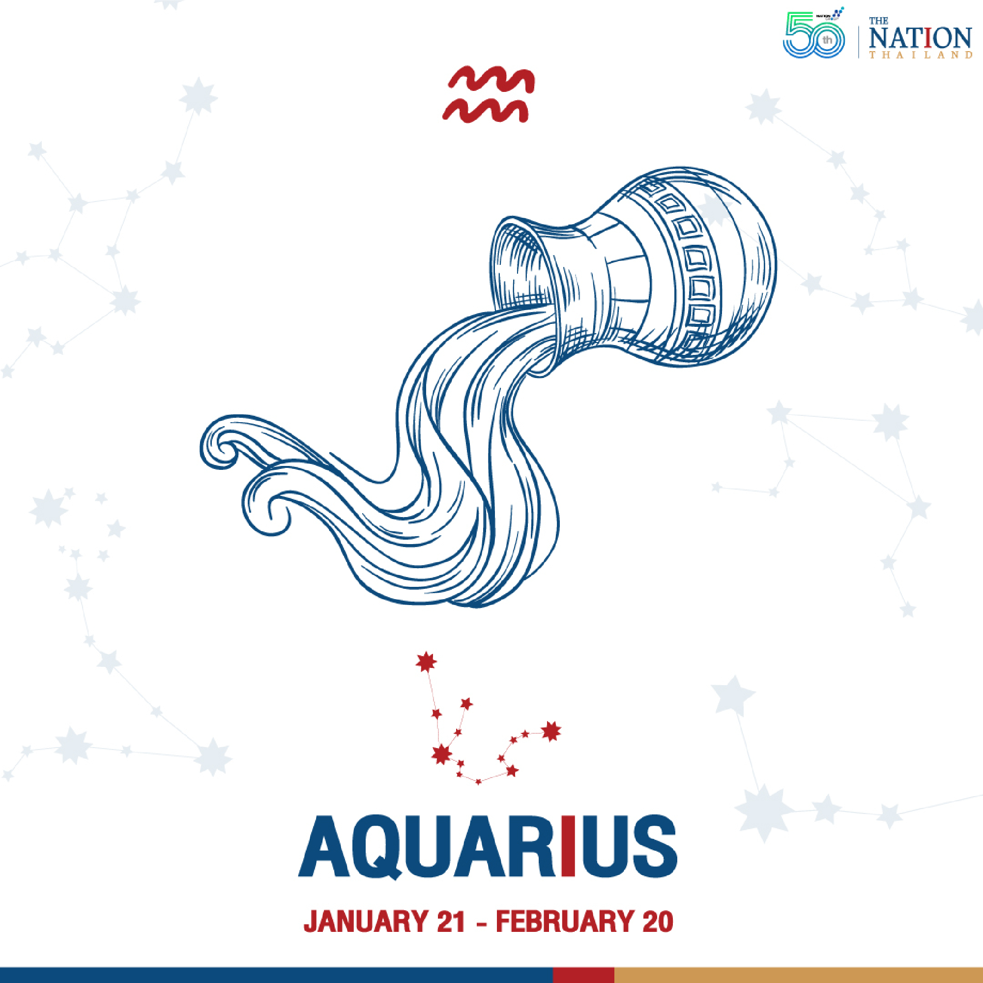 This Months Horoscope Predictions for All Zodiac Signs: August 2021