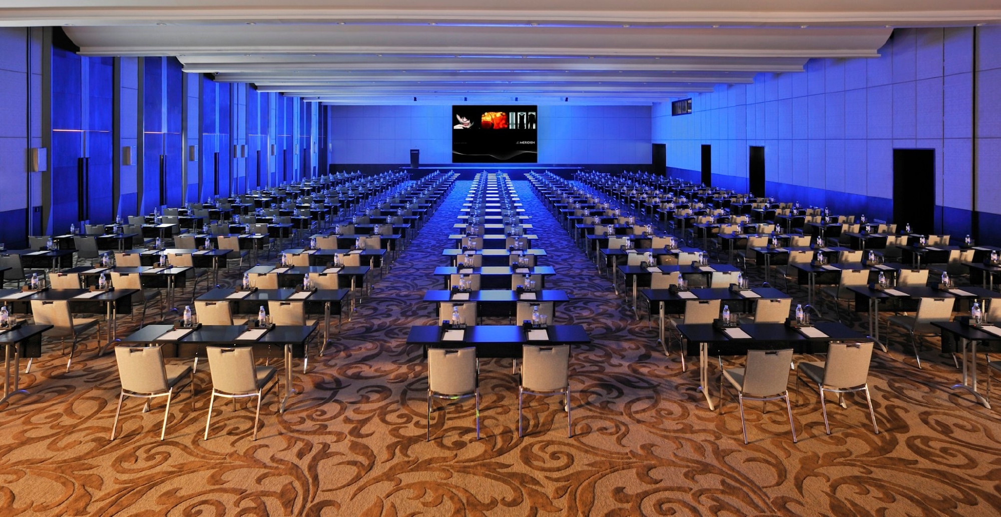 Marriott International and PCMA collaborate to offer digital event strategist (DES) certification