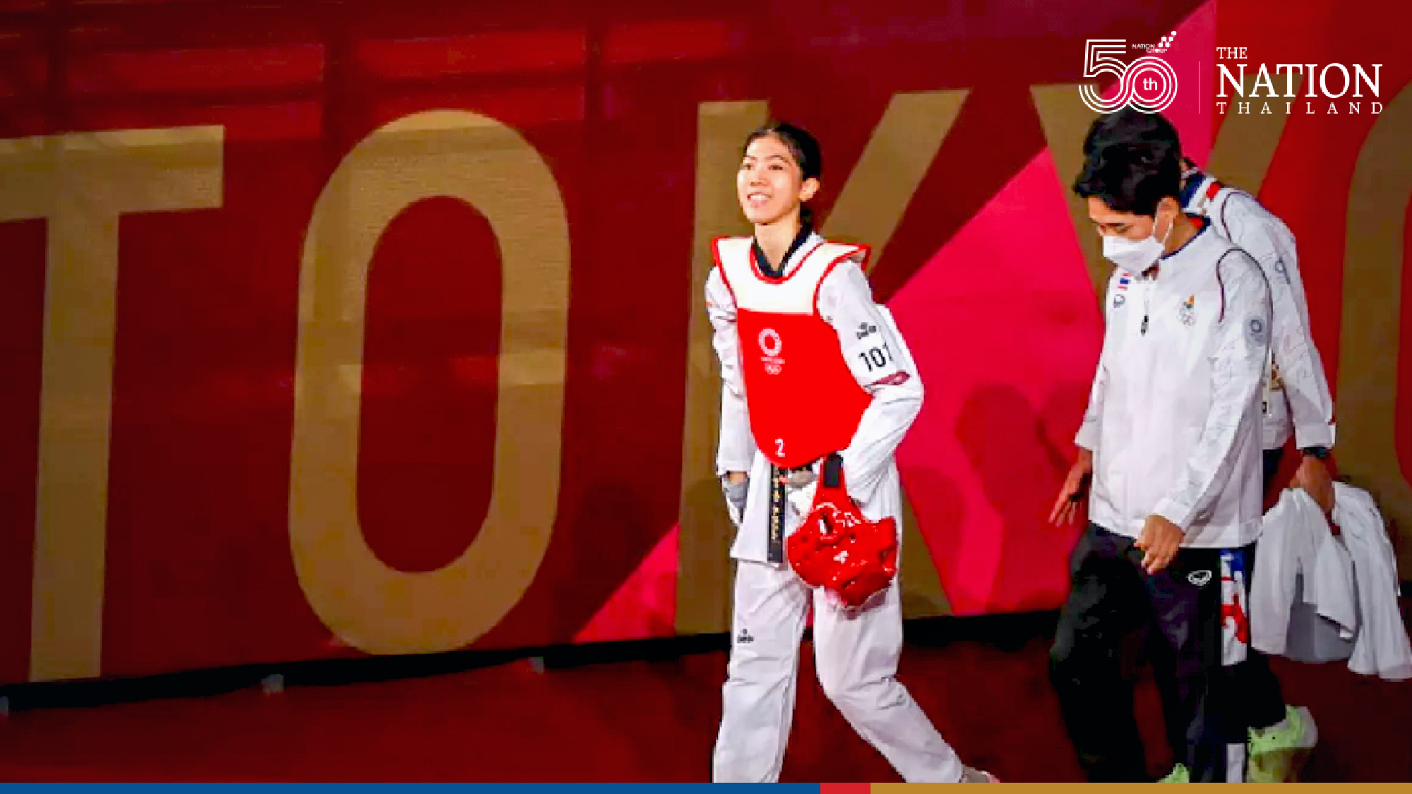 Only 15% of netizens interested in Olympics, with majority following Covid situation