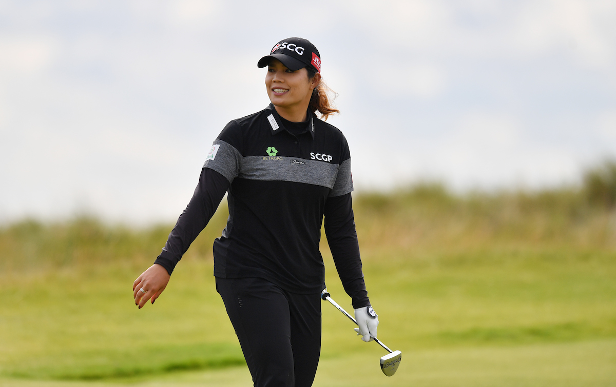 Trust_Golf_Woman's_Scottish_Sunday.MR_