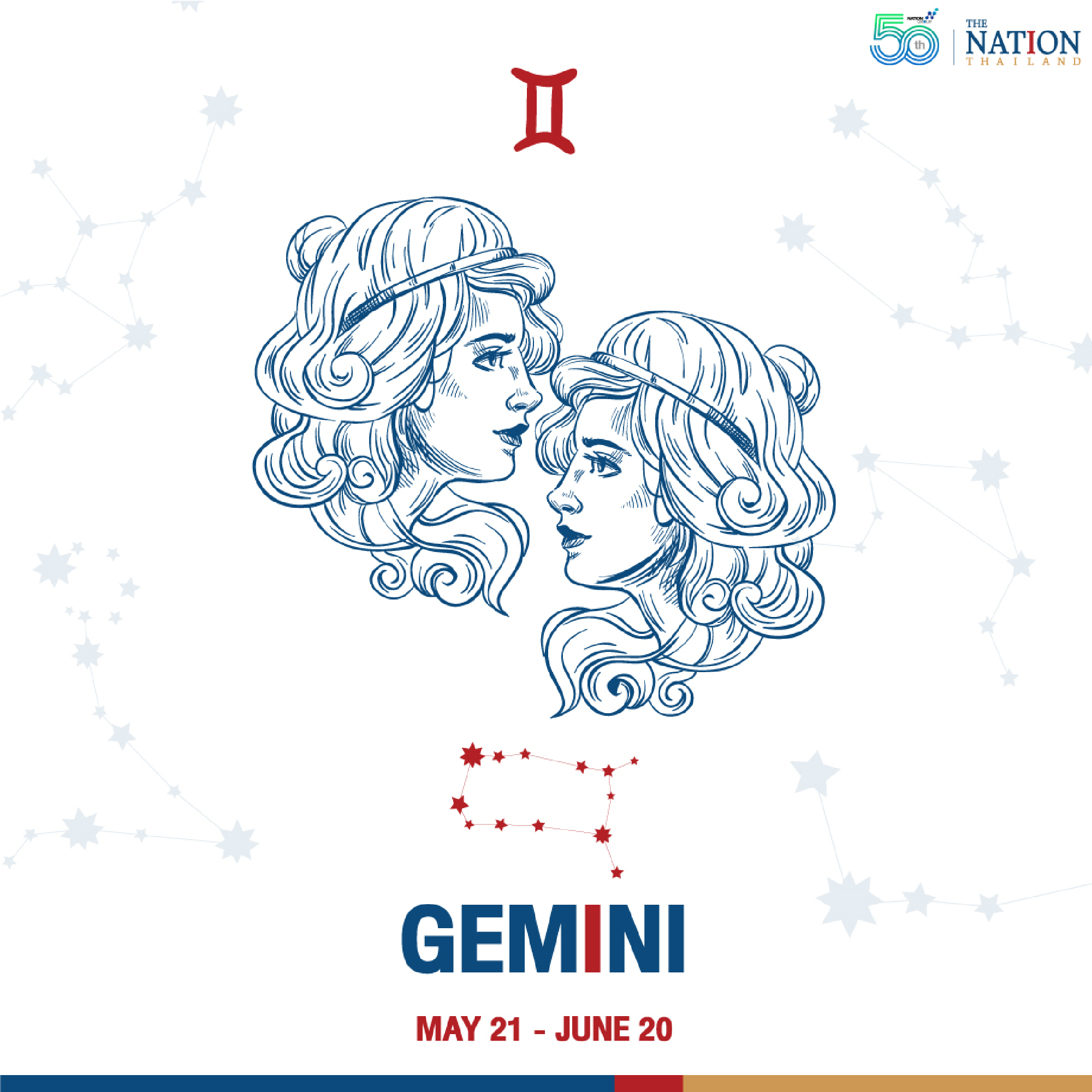 This Months Horoscope Predictions for All Zodiac Signs: August 2021