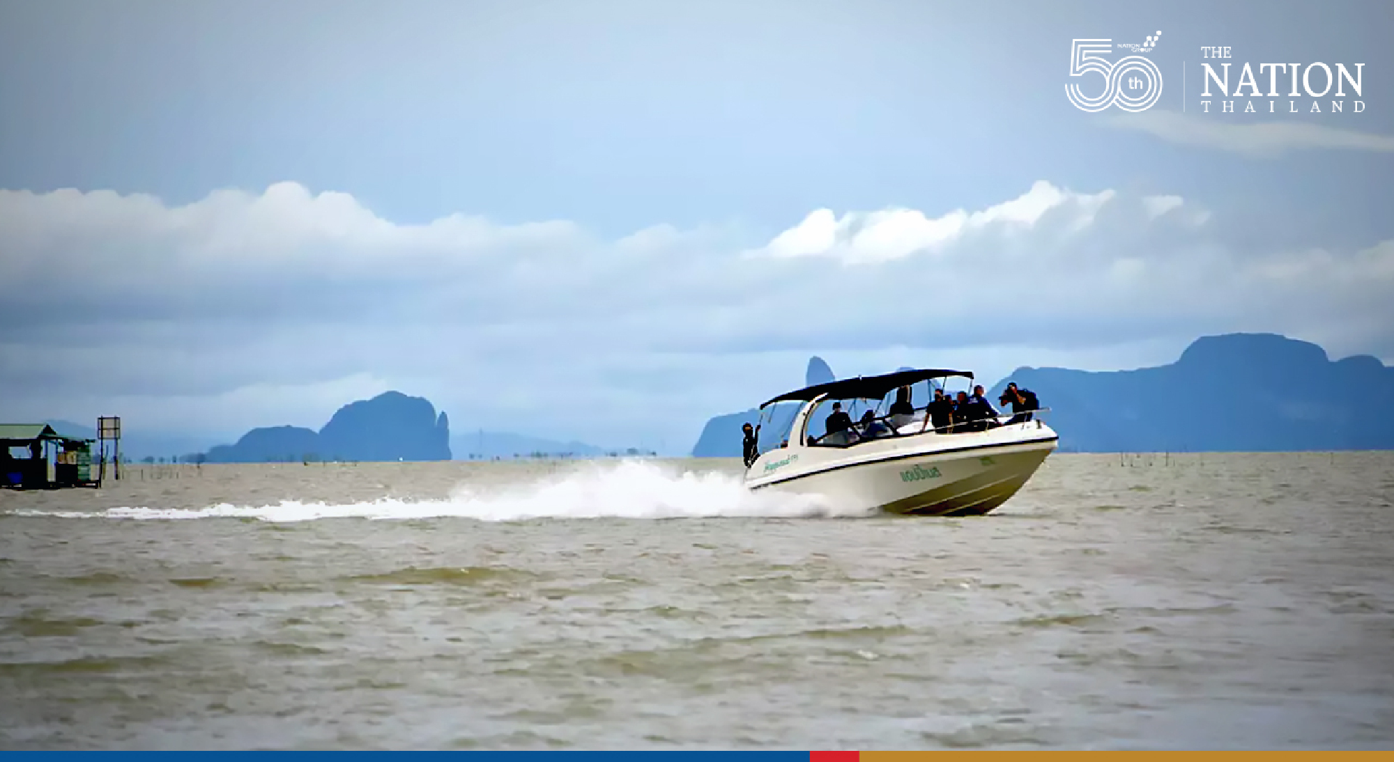 Phatthalung police ready arrest warrants for suspects in mass killing of swiftlets