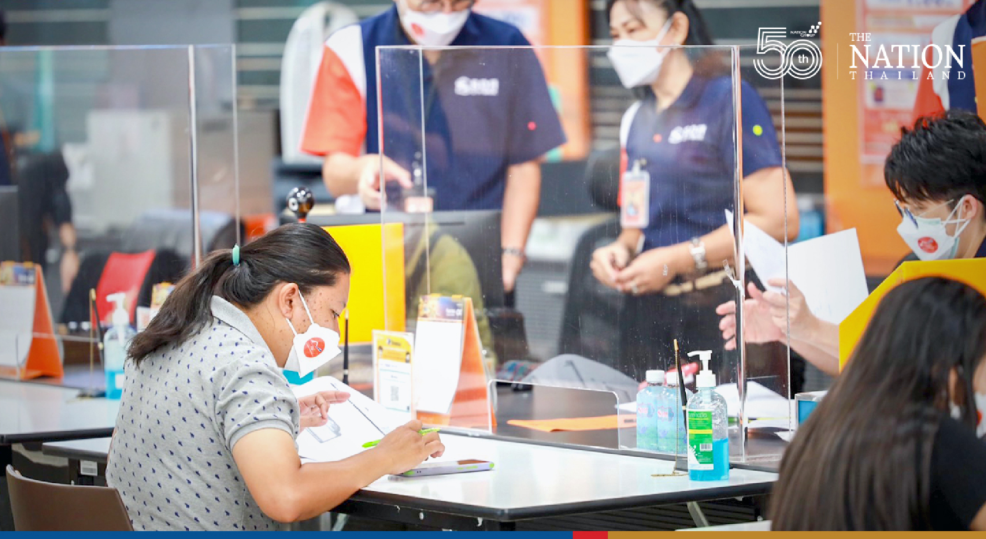 Nearly 35,000 people apply for govts ‘1 Million Houses’ loans programme