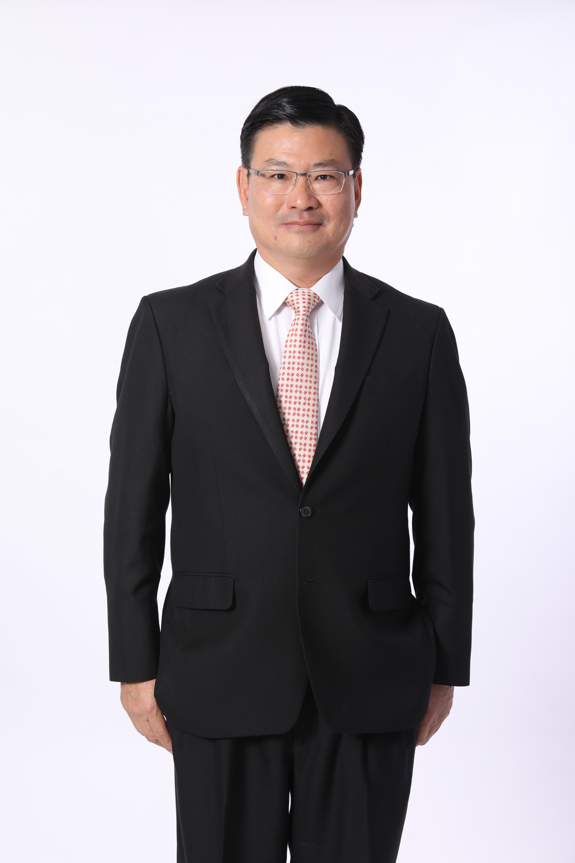 BGRIM to explore gas-fired power plants, renewable energy  and smart grid development in Asia Industrial Estate