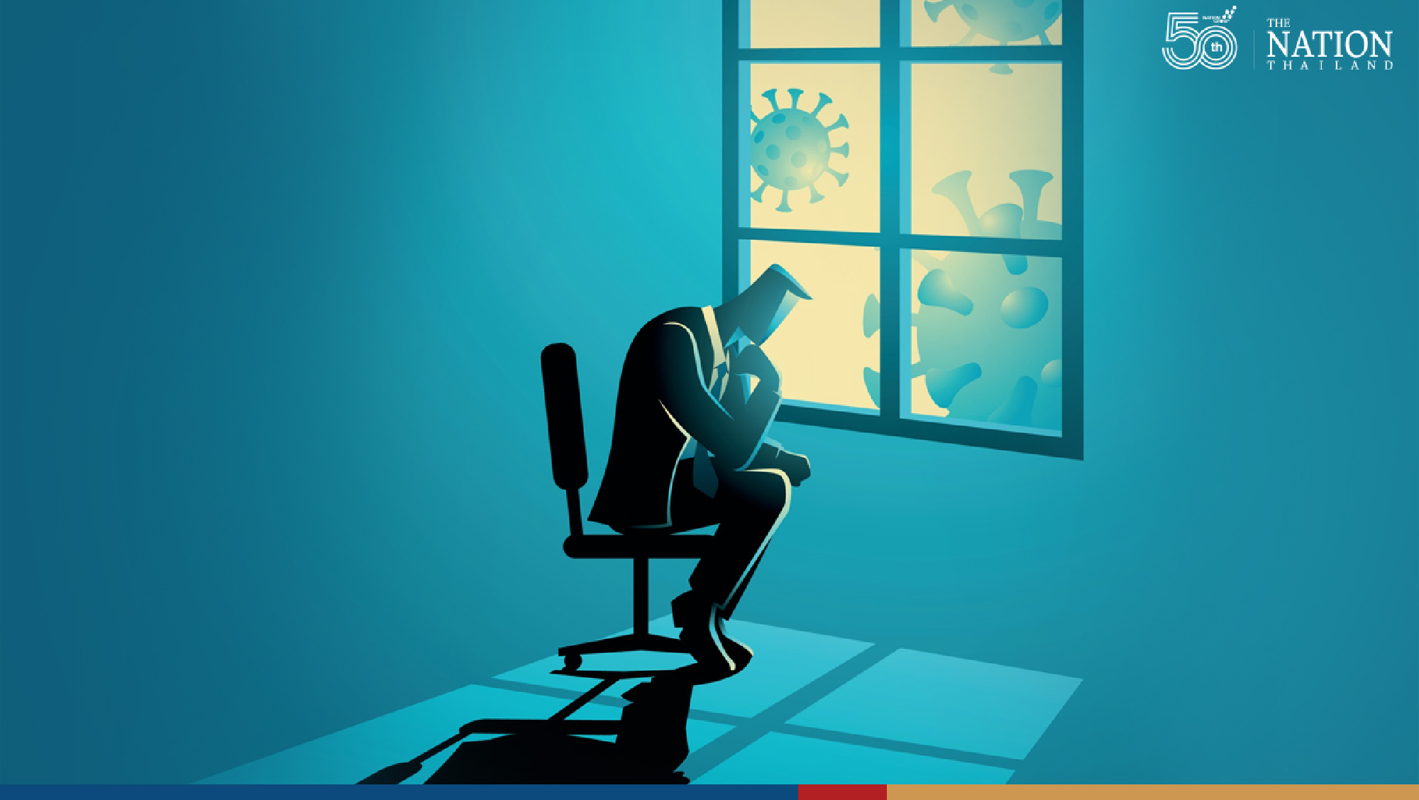 Always avoid the 3Ps of business taboos, Chula marketing guru warns