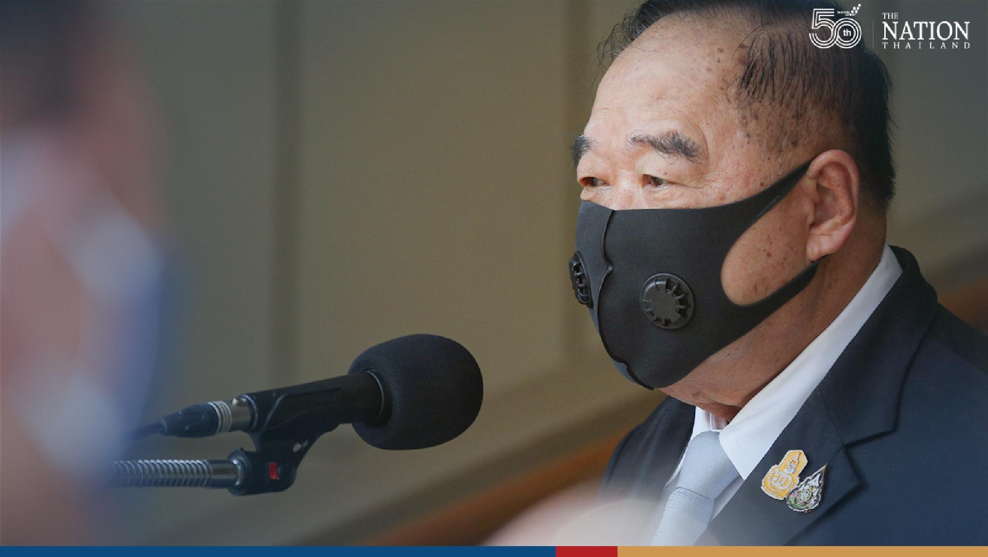 Monsoon mayhem leaves homes in 16 provinces underwater