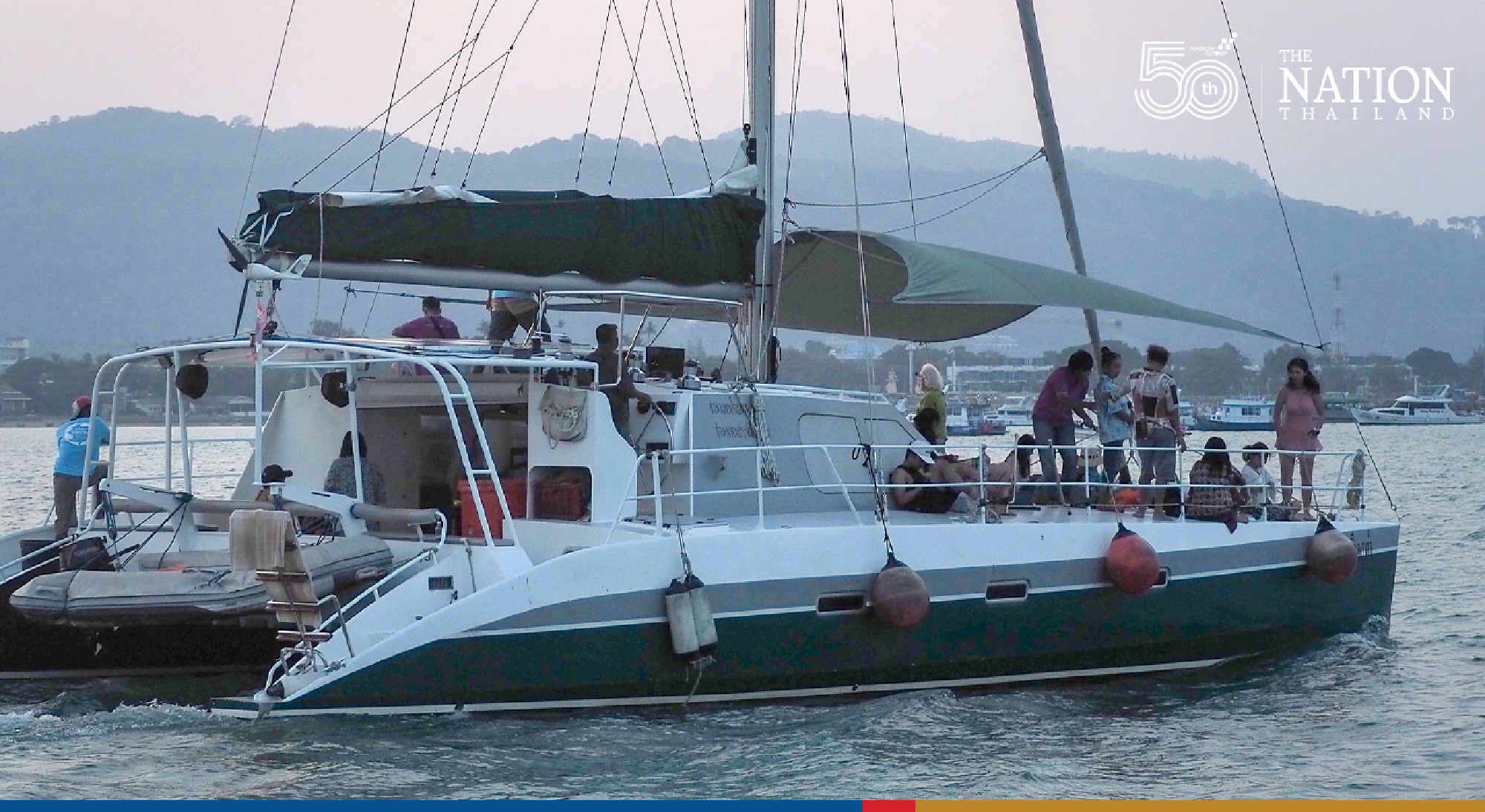 Phuket opens special clinic to deal with Covid cases