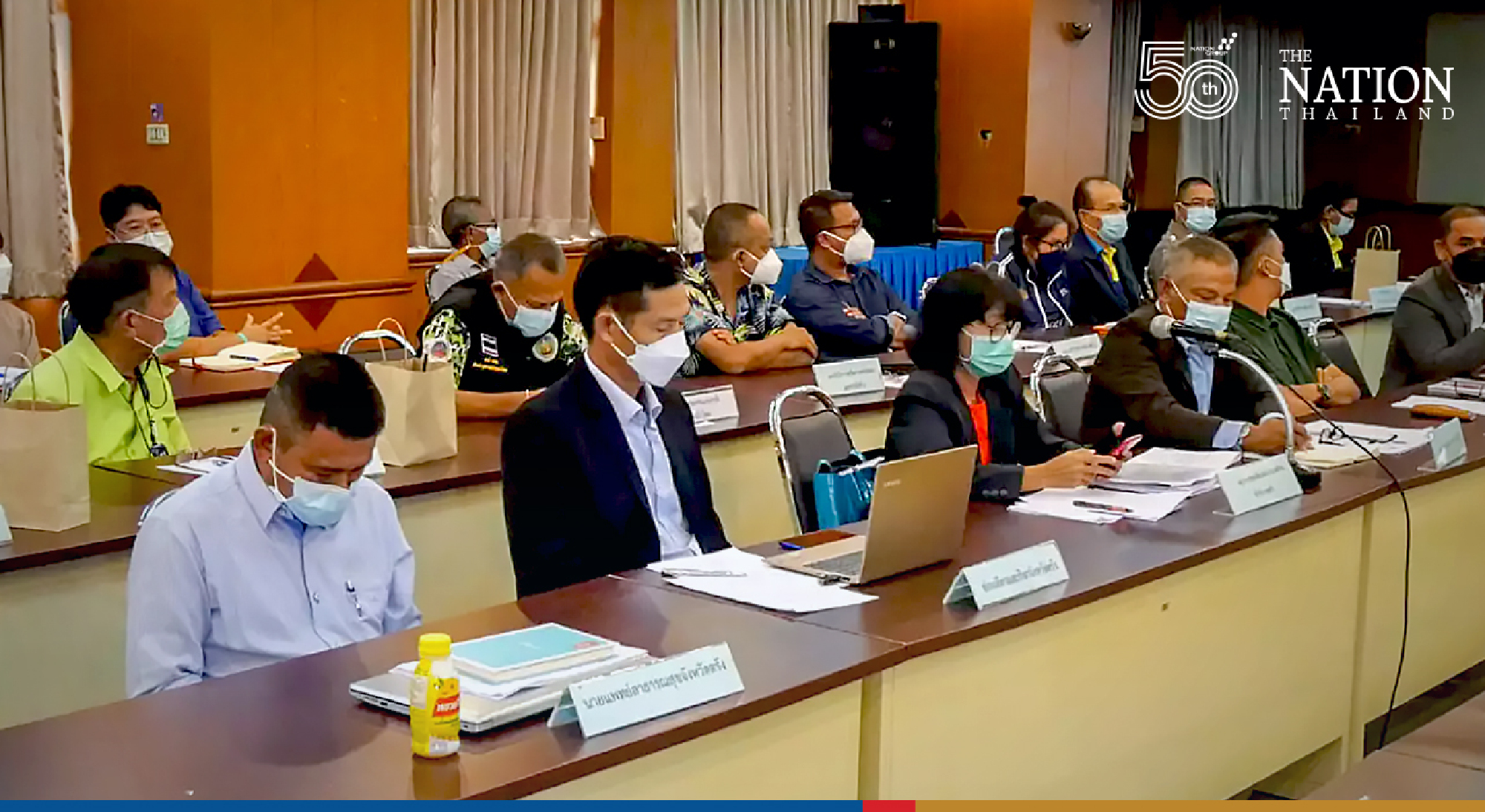 Trang eyes opening door to tourists from Oct 15