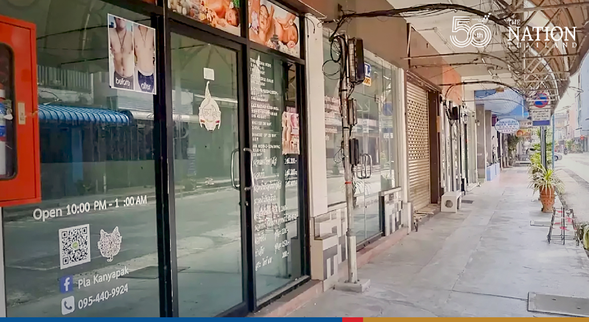 Nine Hat Yai tour guides commit suicide as pandemic brings travel industry to its knees