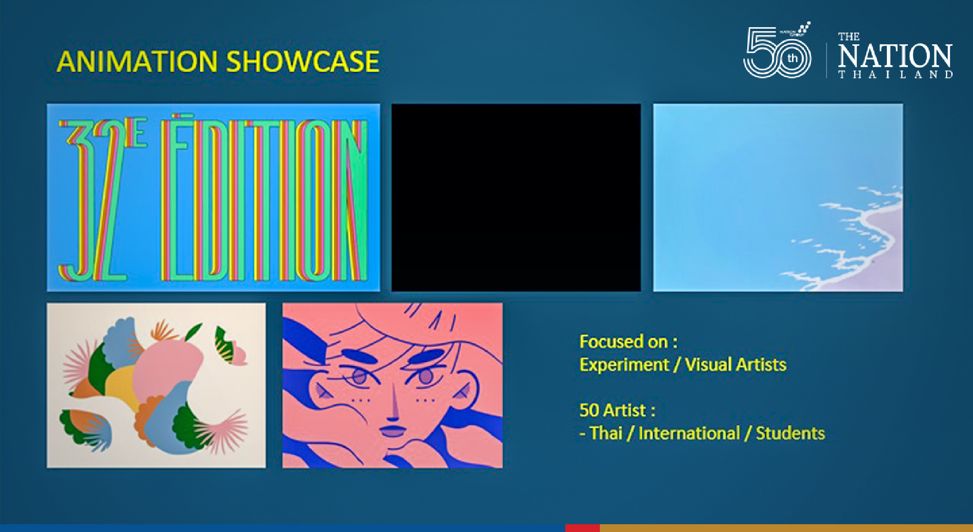 Museum Siam offers a glimpse of Rattanakosin Island’s hidden stories