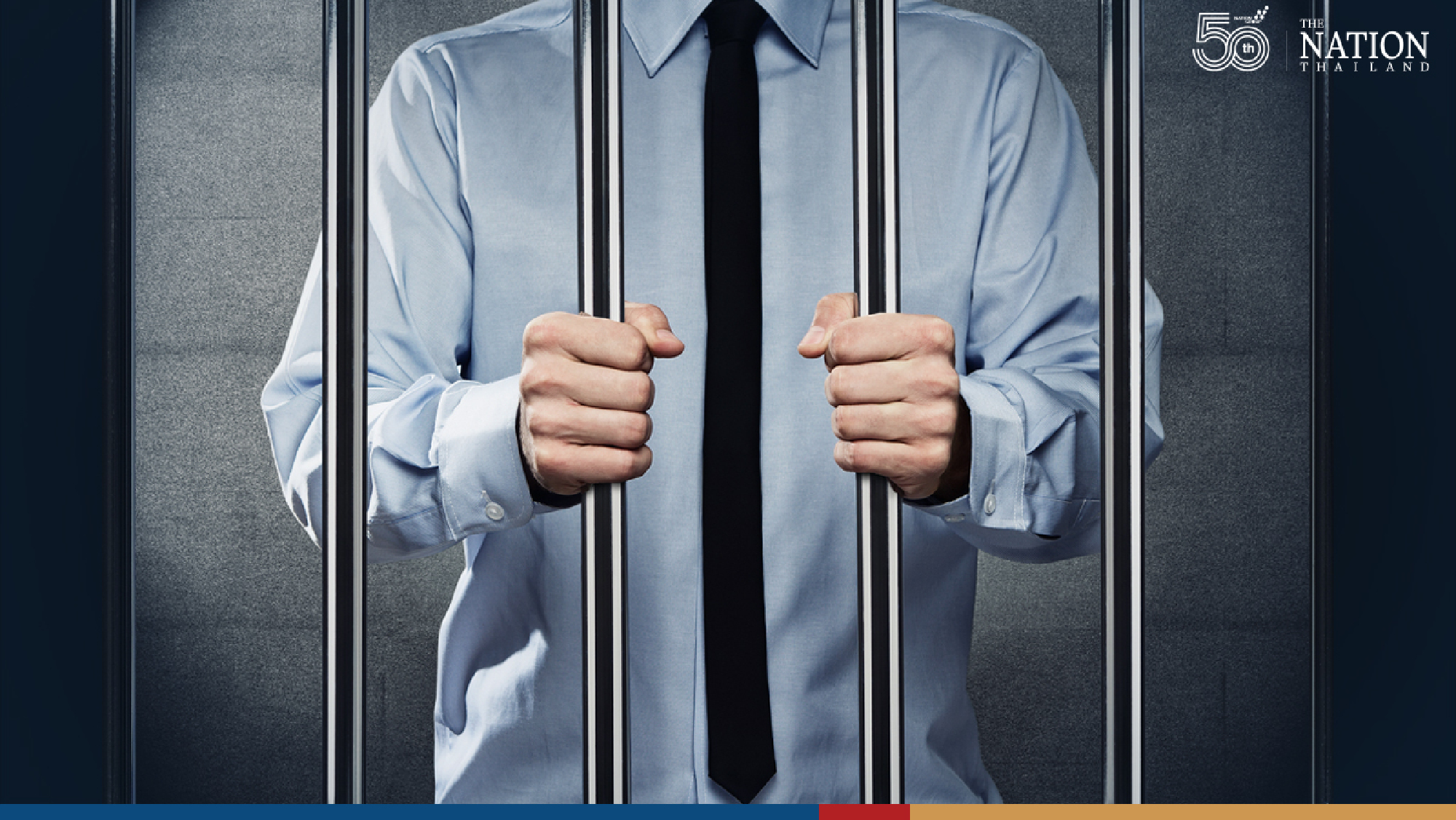 Always avoid the 3Ps of business taboos, Chula marketing guru warns