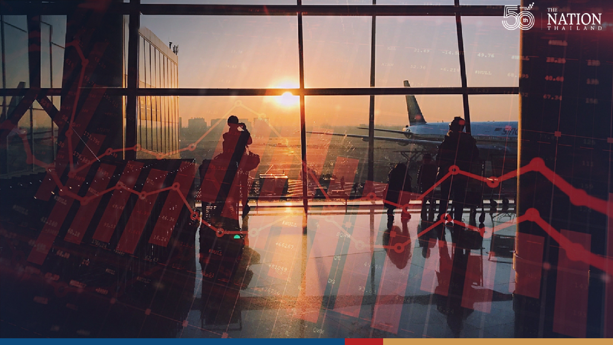 Why Thailand’s tourism sandbox programmes failed