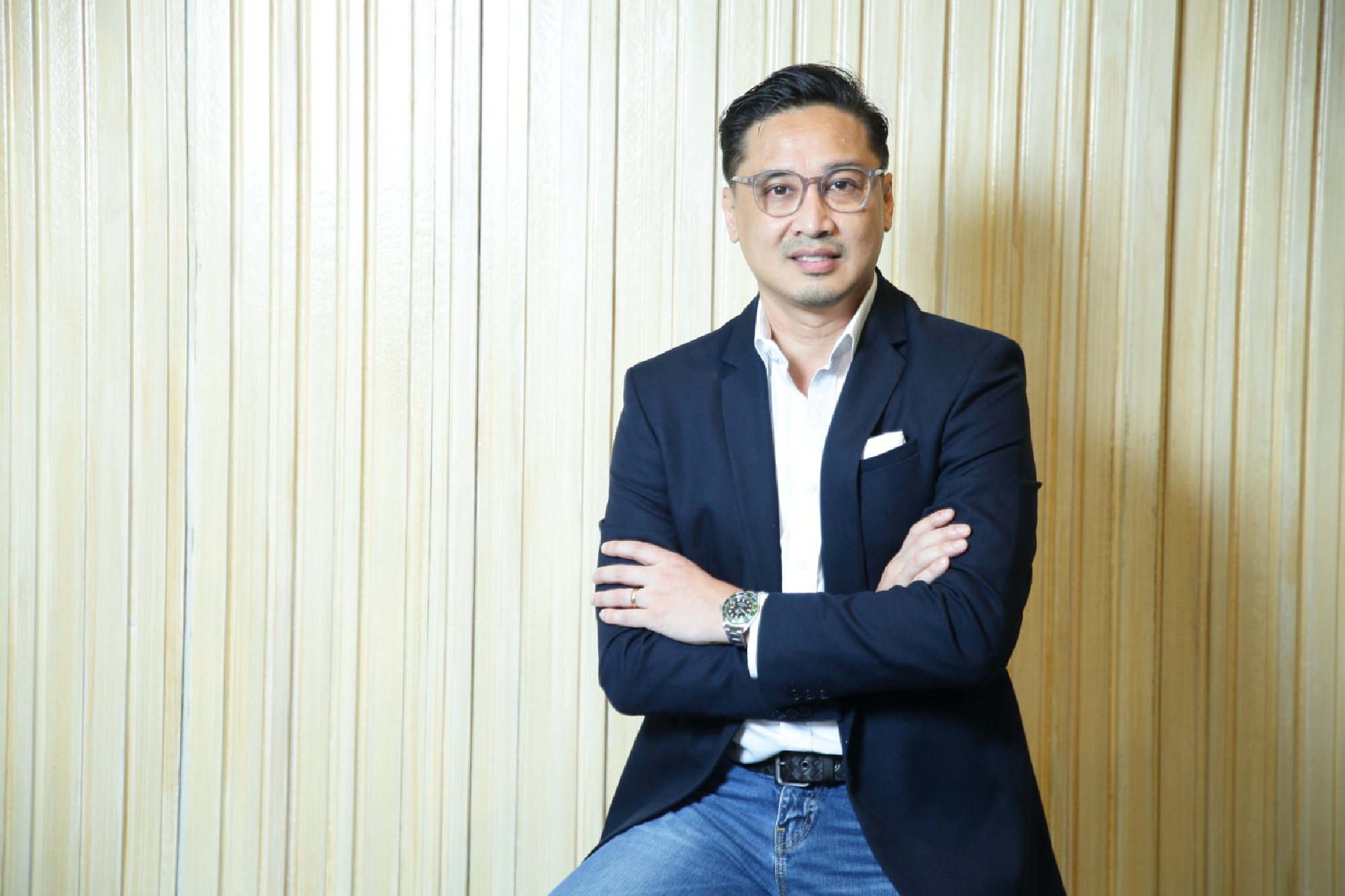 LINE Reaches 50 Million Users, Positioning Itself as A Leading Application  that Responds to Digital Lifestyle of All Thais
