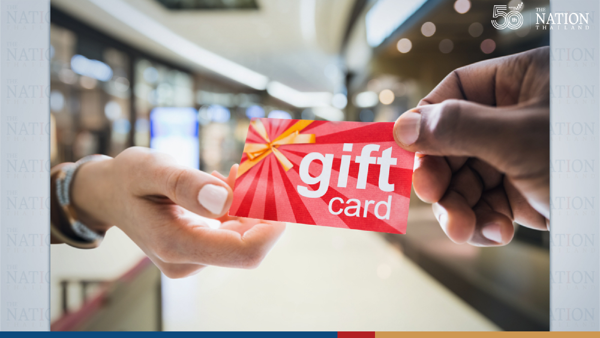 Always avoid the 3Ps of business taboos, Chula marketing guru warns