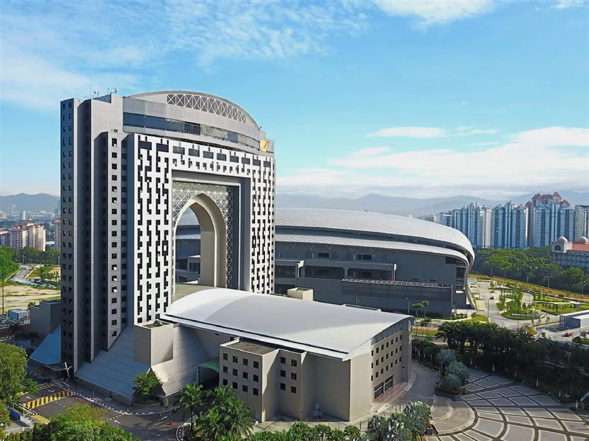 Malaysia Propelling Digitally Enabled Halal Trade at Mihas 2021