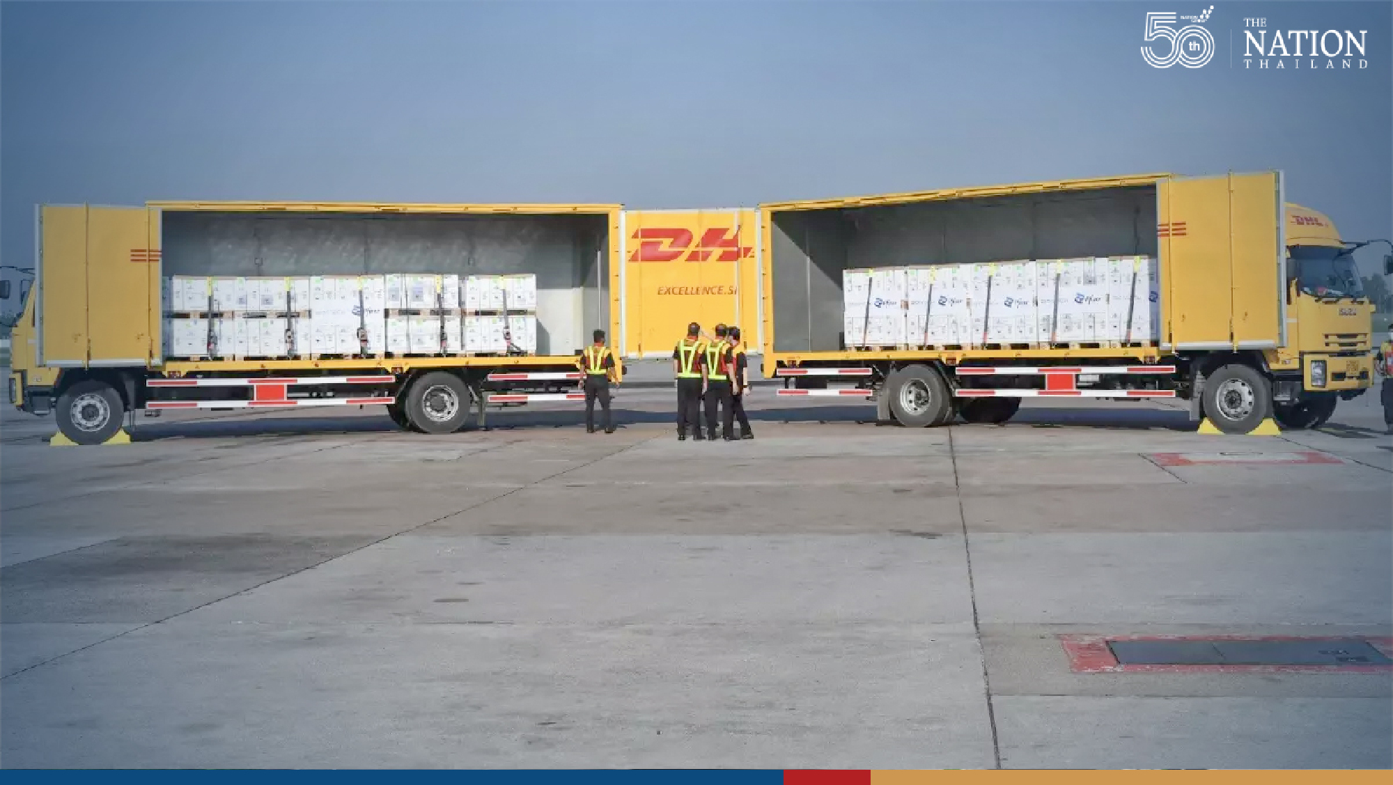 Students to start getting their jabs from Oct 4