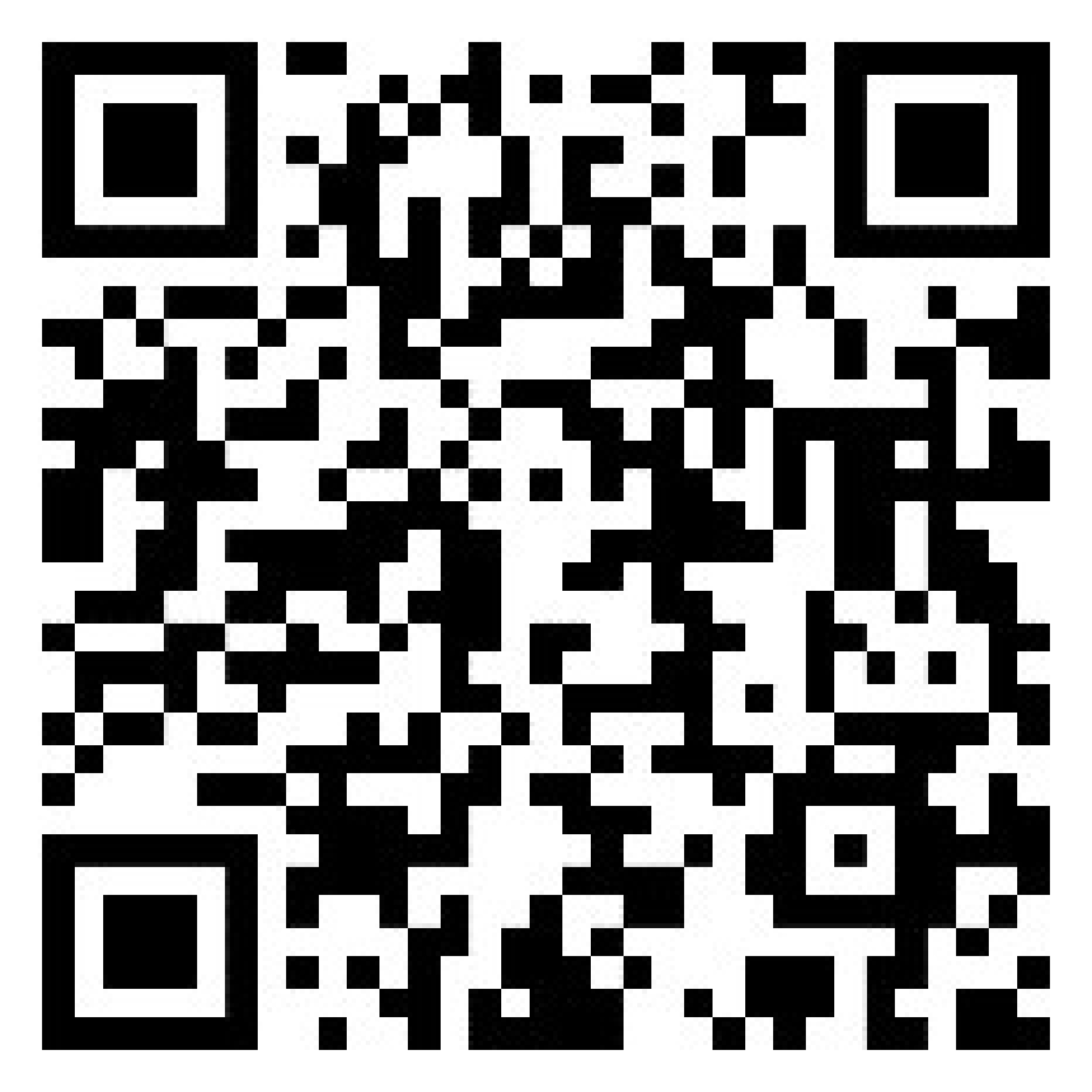 XSpring Digital is delighted to see SiriHub Token attract strong attention  A big wave of investors