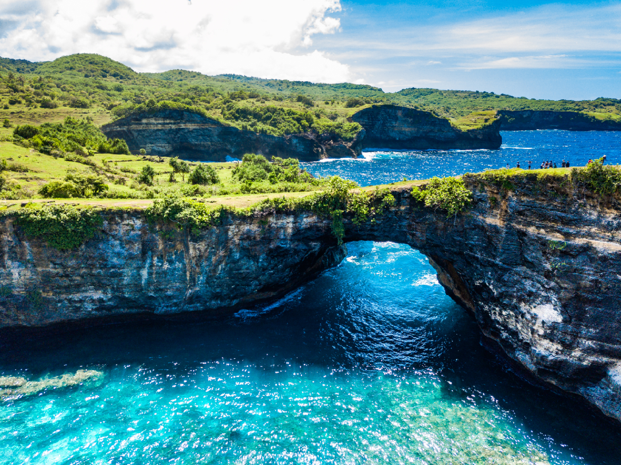 Inle Lake, Myanmar (ASEAN-Korea Center)