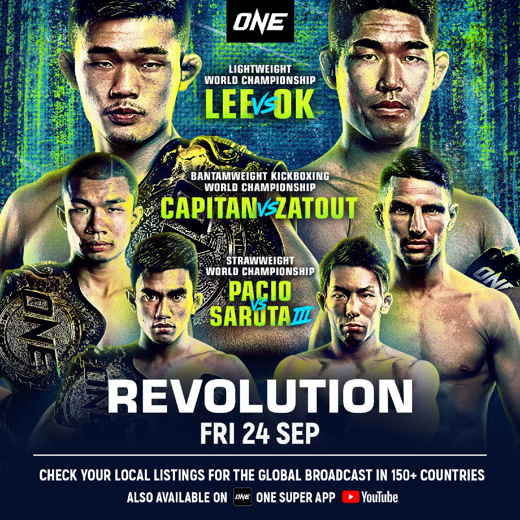 Clean-Revolution-keyart