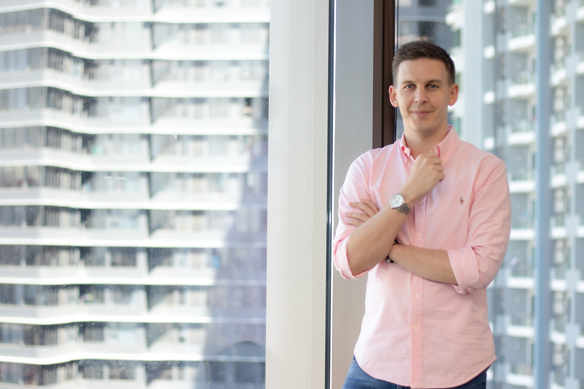 Dot Property 48 Hour Mega Sale sees a record number of property seekers take advantage of historic discounts