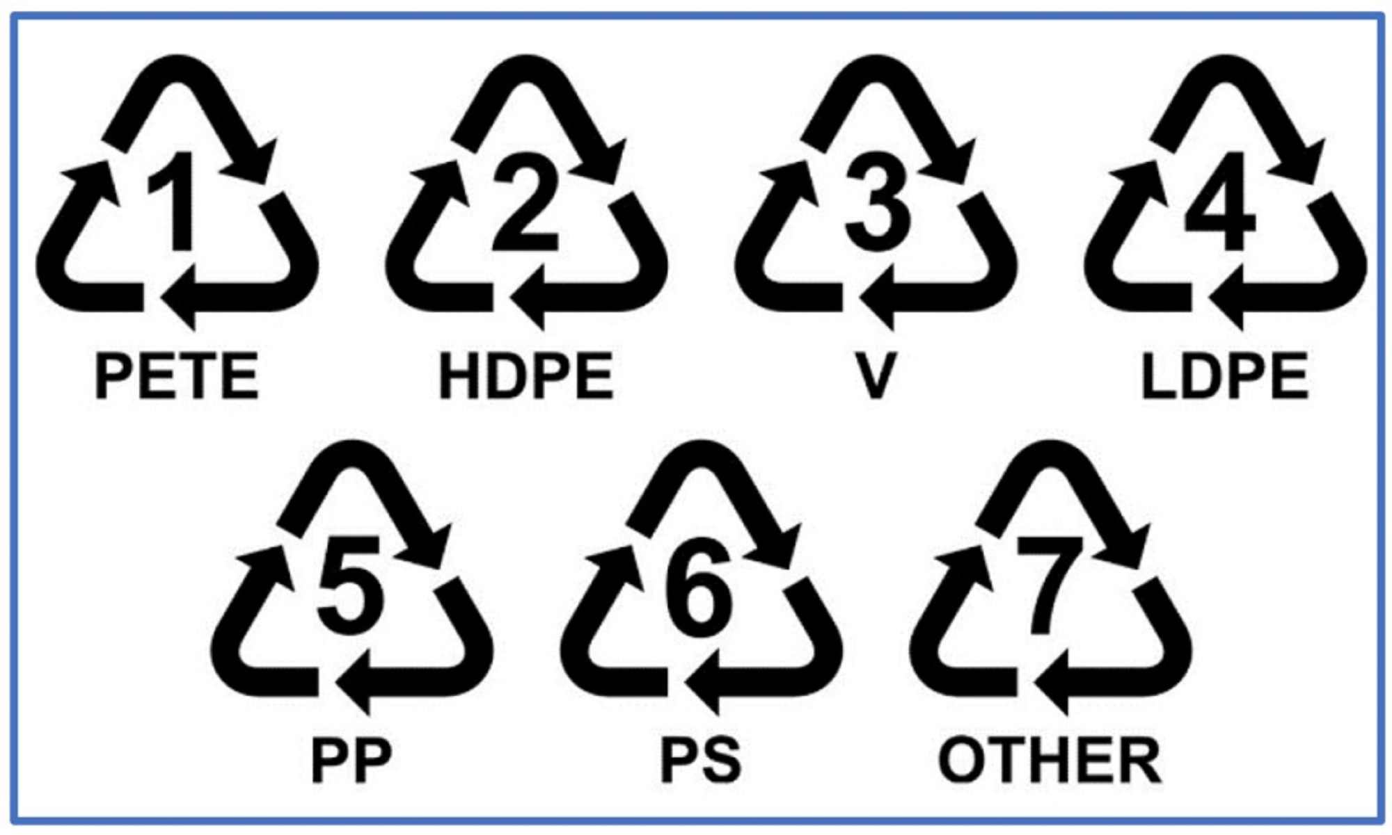 People, Planet, Profit: Recycling Solutions with Digitalization