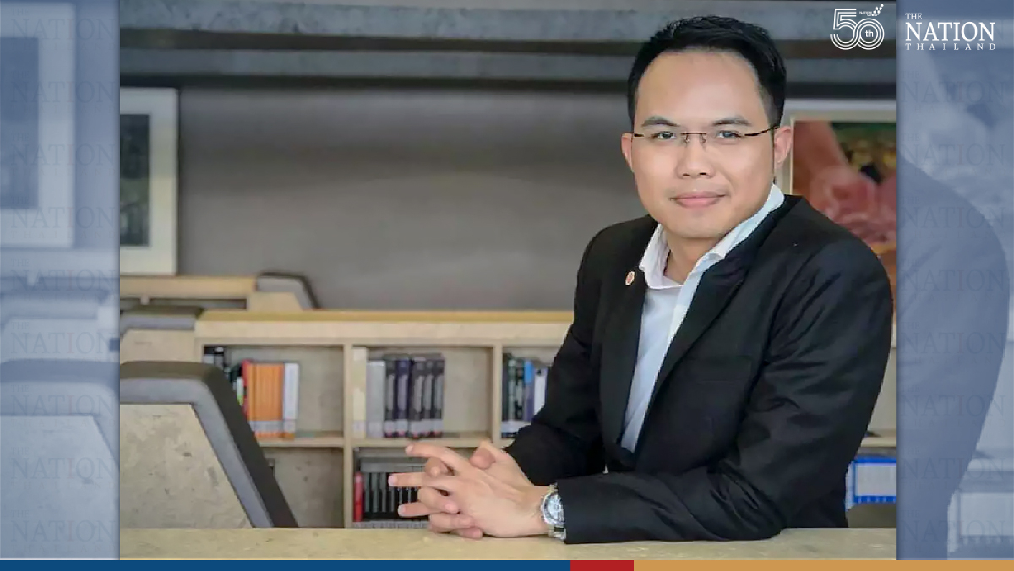 Songkhla private sector recommends Dan Nok Sandbox