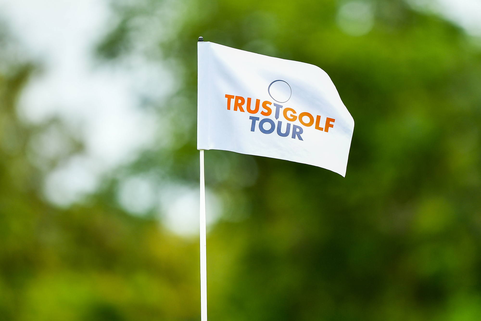 4th Thailand Mixed hosted by TrustGolf to tee off at Black Mountain 