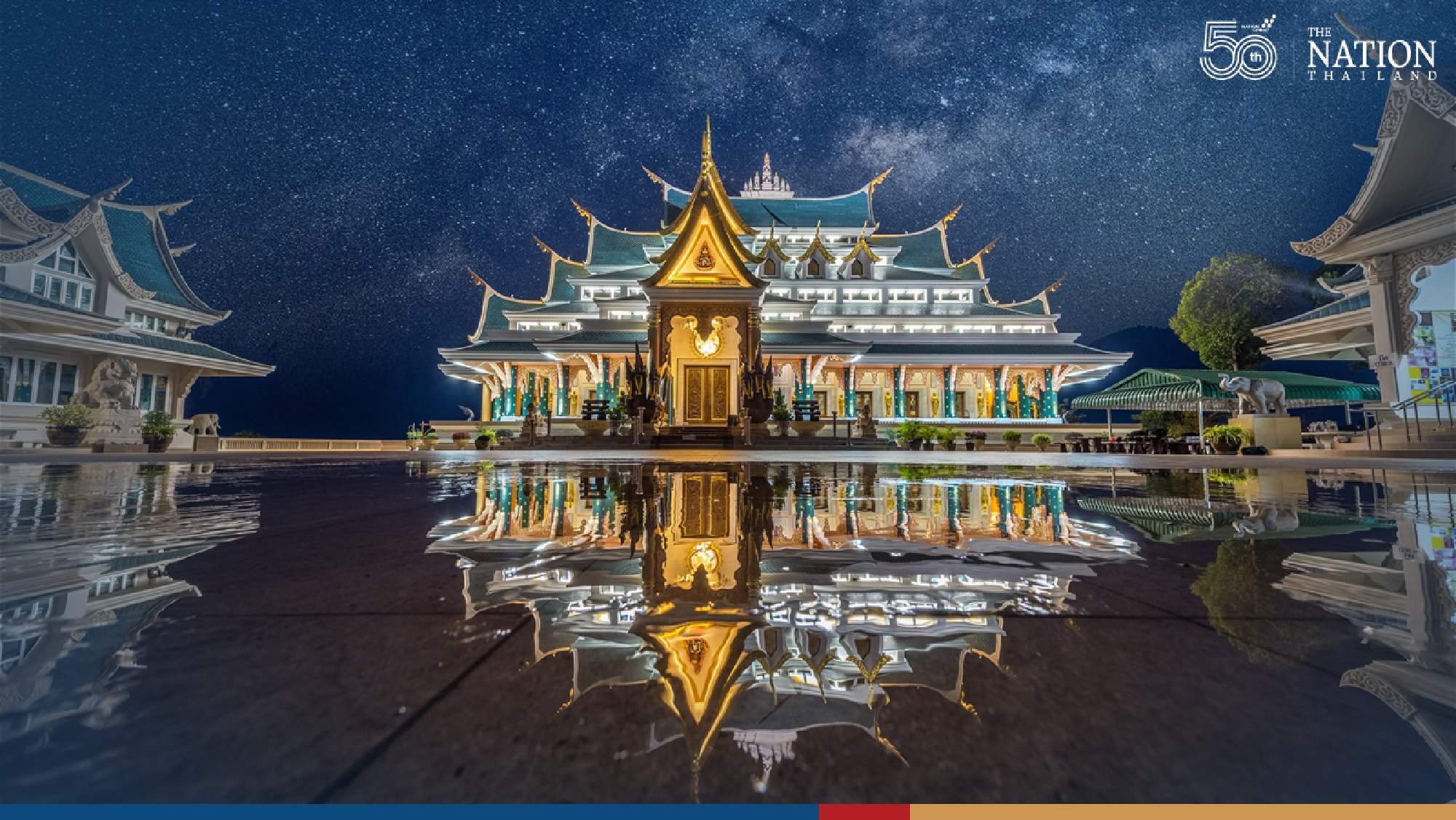 Udon Thani pushes to reopen under ‘sandbox’ on Nov 1