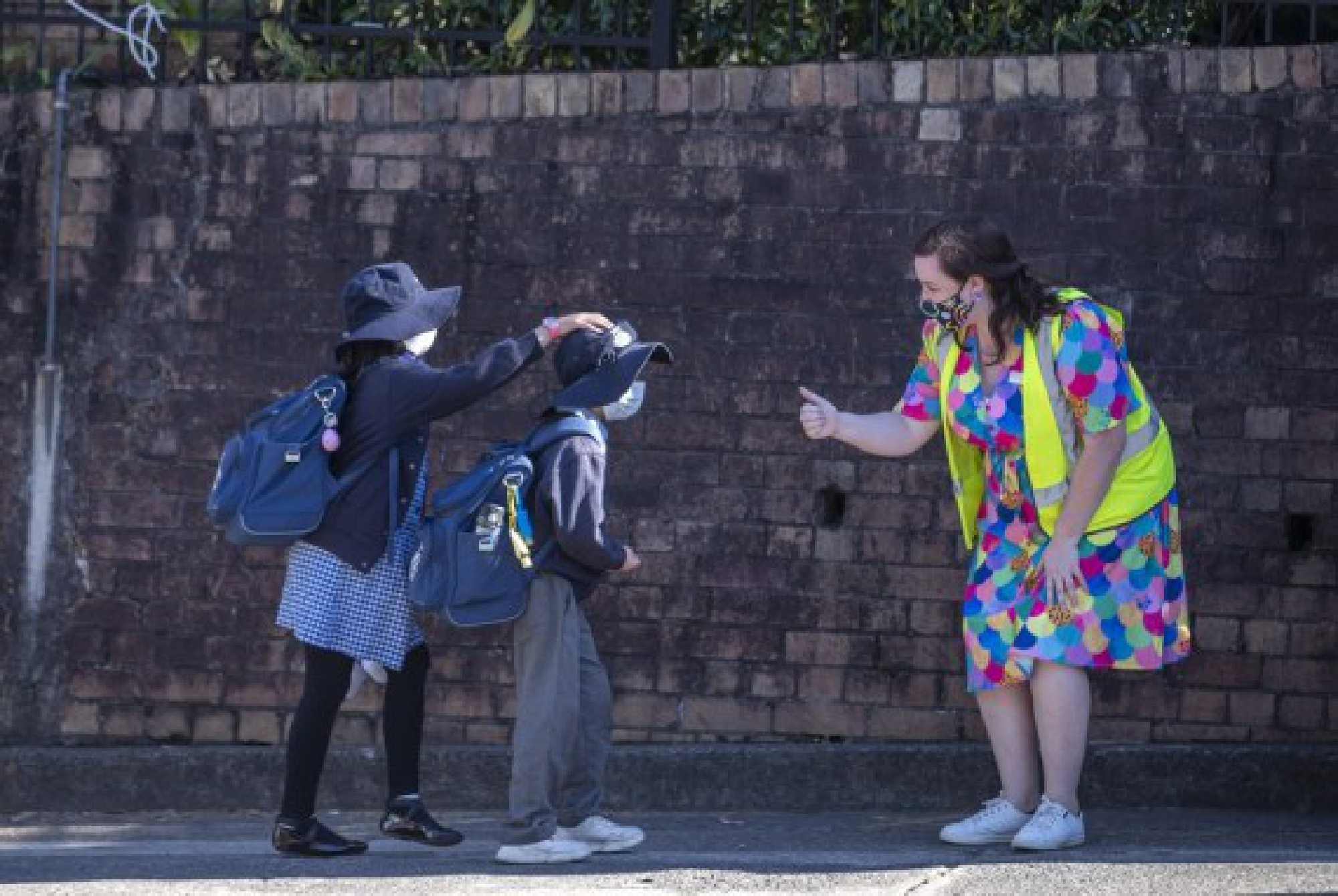 Prayut eyes reopening Thailand to foreign filmmakers after Crowe extols Phuket Sandbox