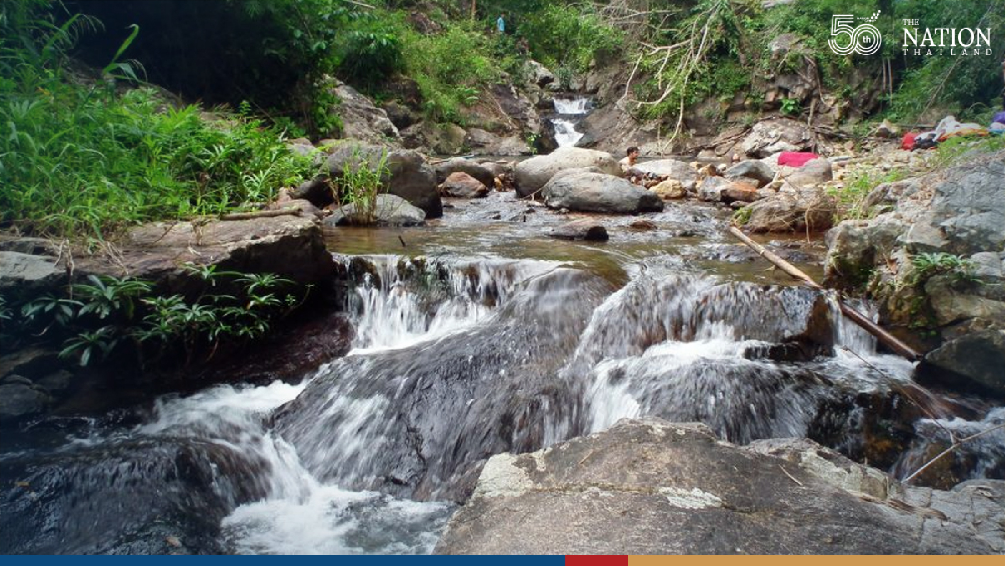 Udon Thani pushes to reopen under ‘sandbox’ on Nov 1