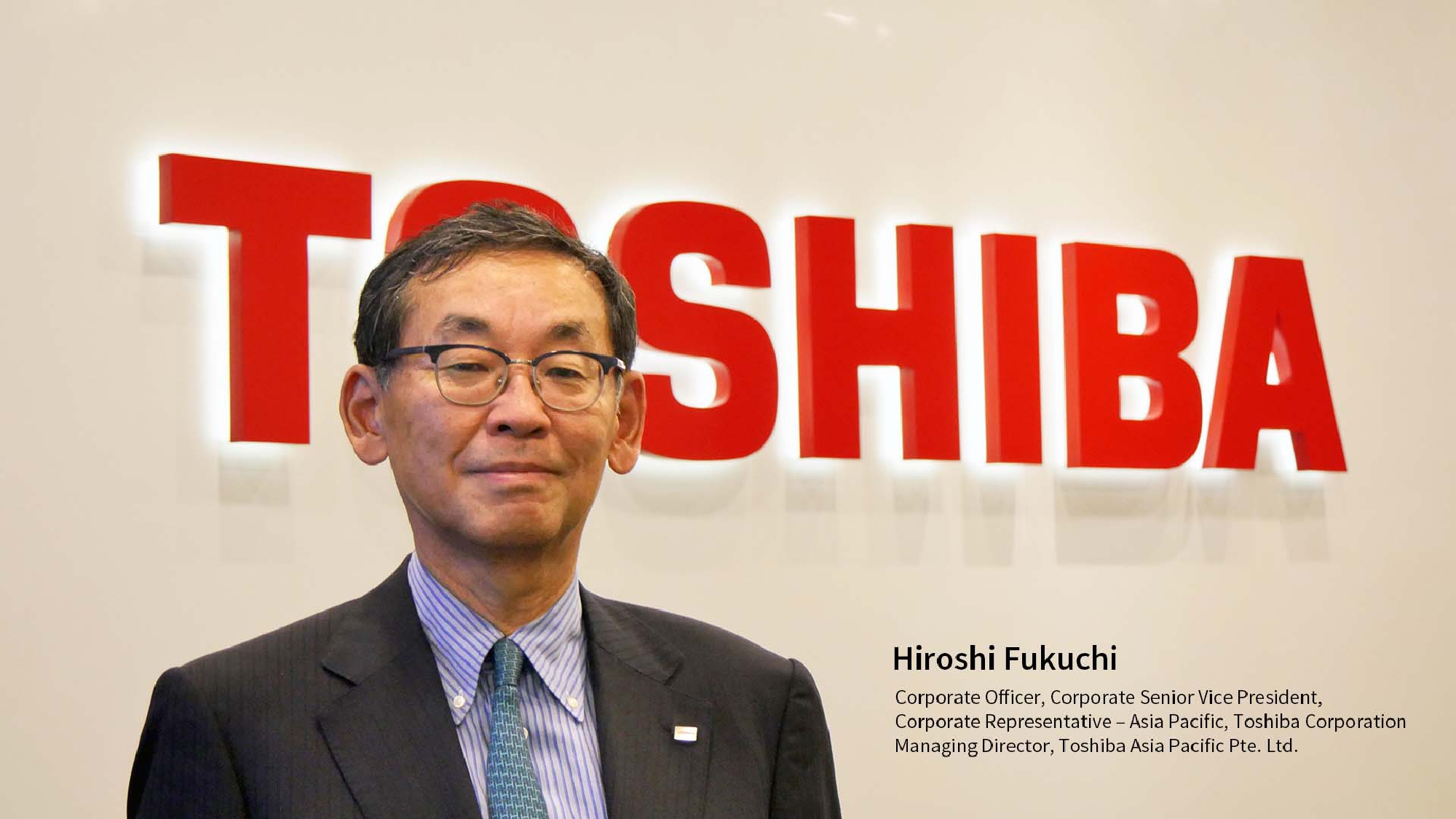 Heading to the greener energy journey in Southeast Asia