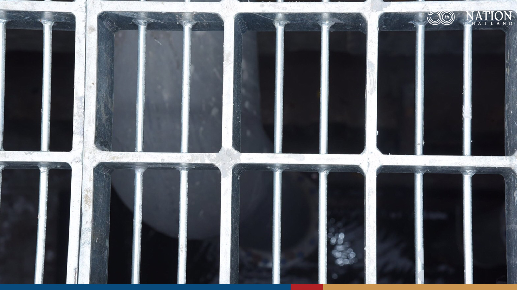 Bangkok set to get two more water banks by yearend