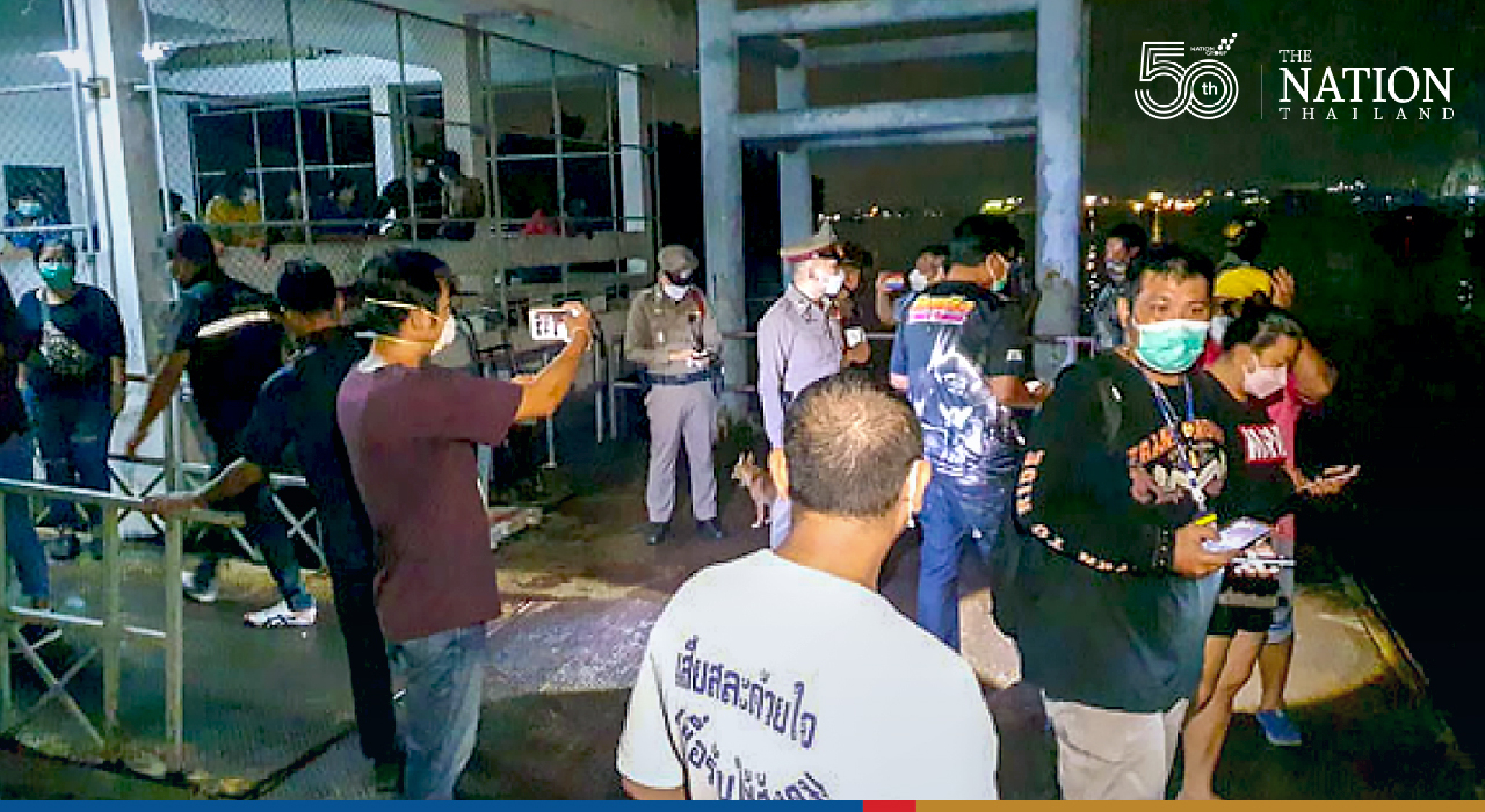 Financial problems drive man to commit suicide