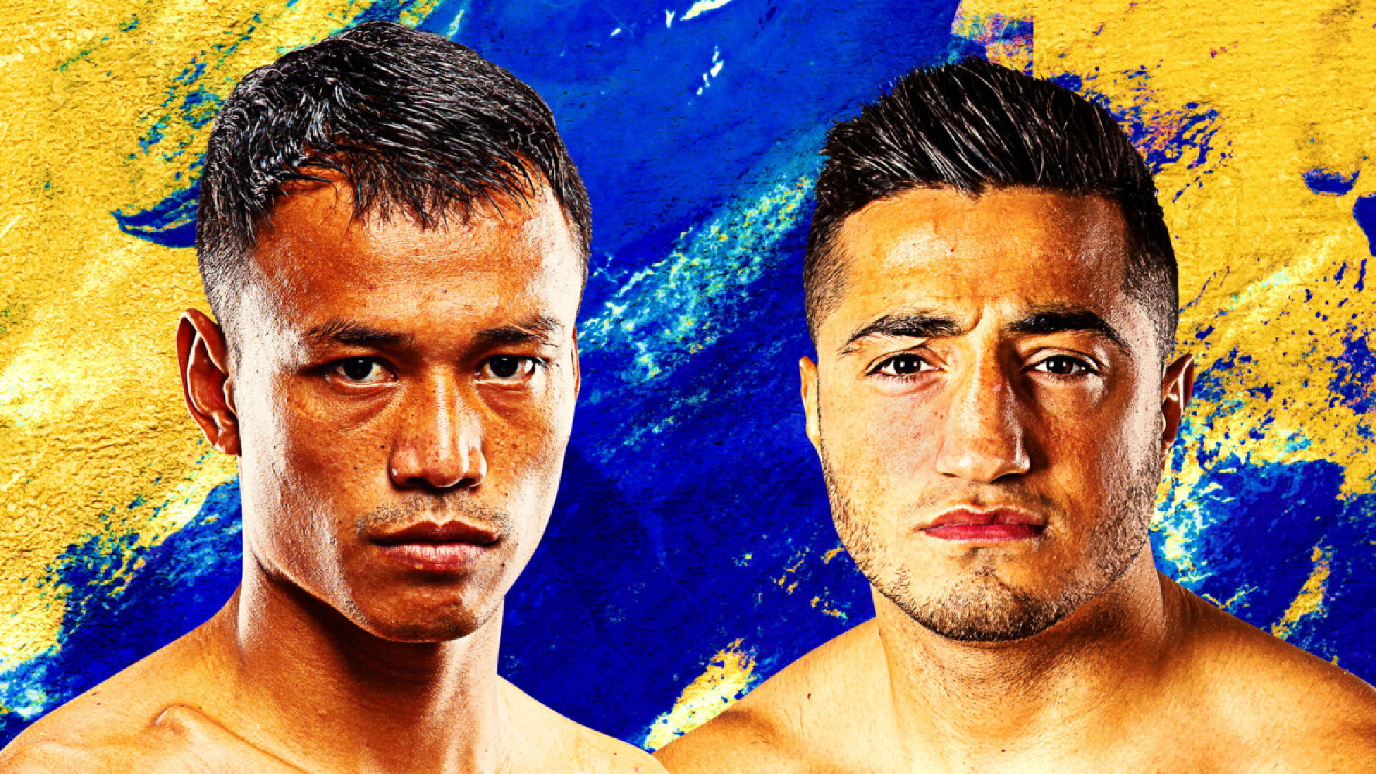 Sitthichai Eager to Prove He is the Best Fighter in the World