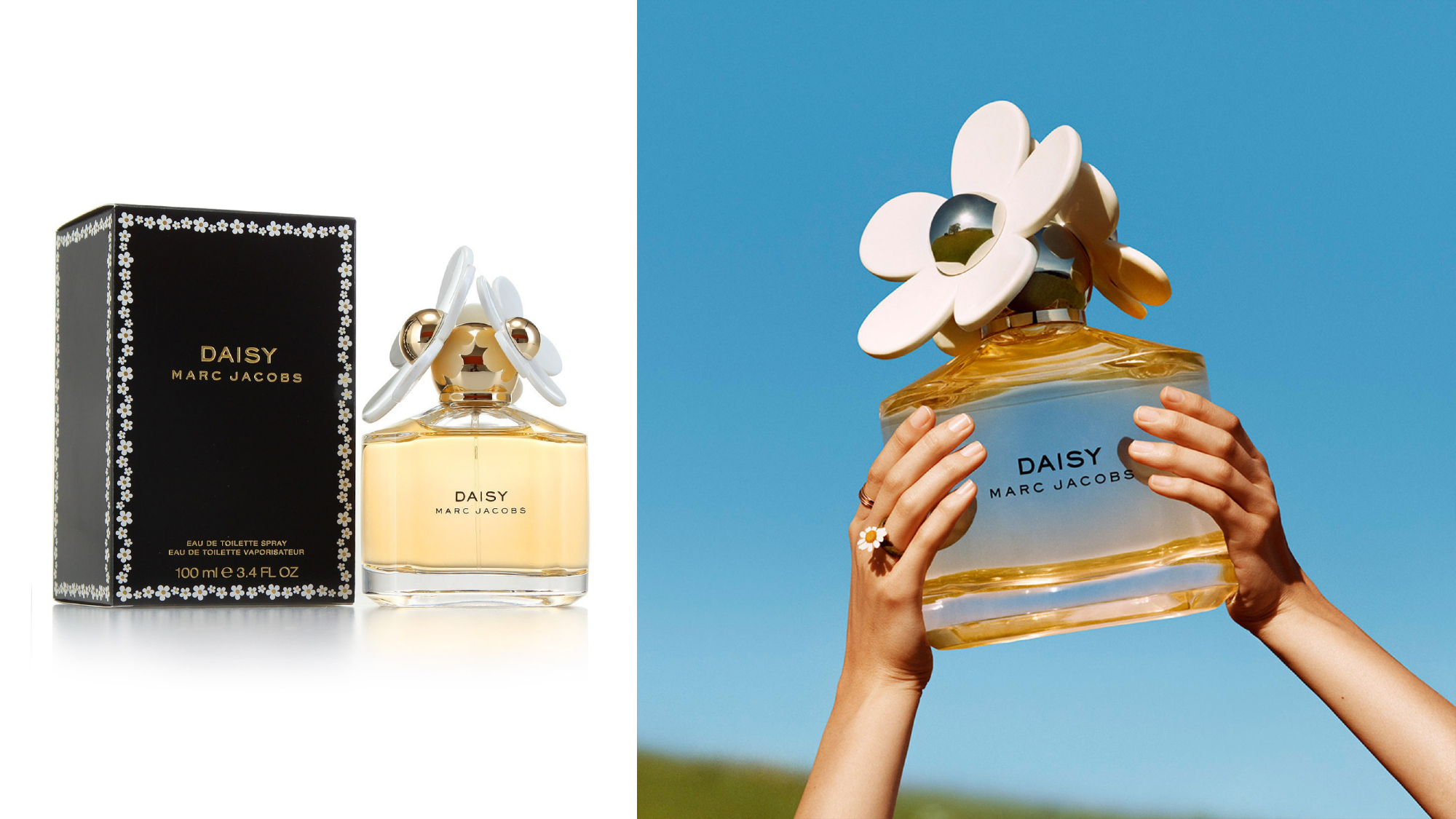 The Finest Woman’s Perfumes To Delight Your Senses