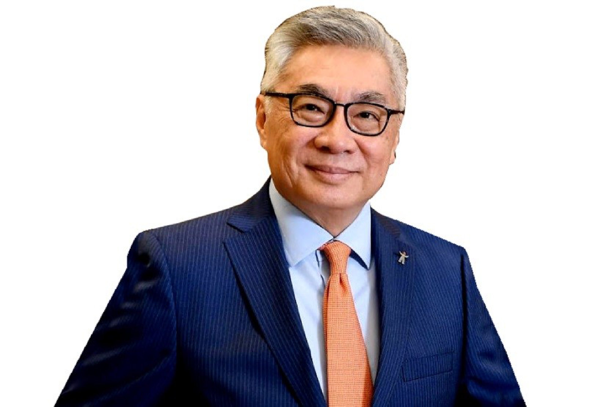 Research Shows Restorative Justice Reduces Reoffending Rate, Presents Solution to Problems in Judicial Process, Prison Overcrowding