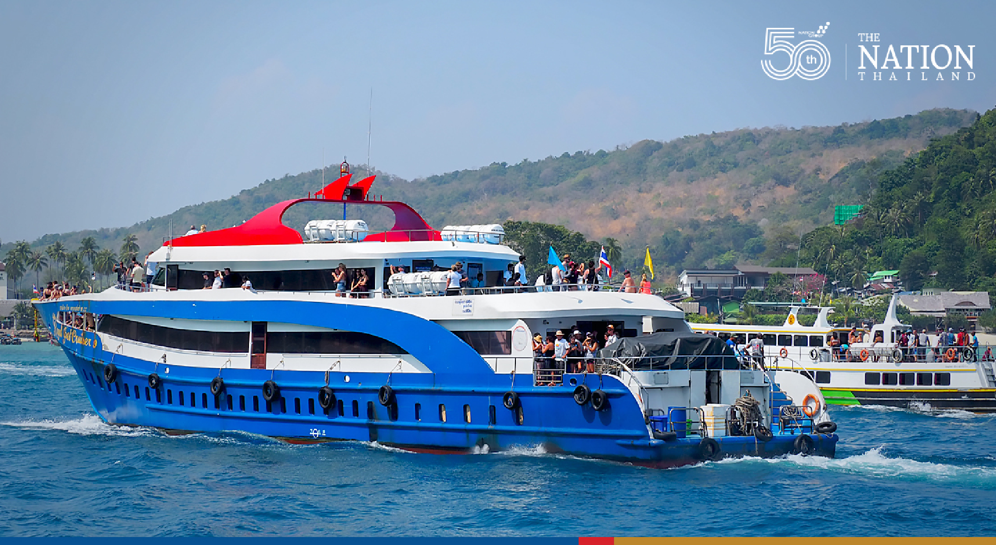 Prayut downplays fears of surge in infections after Nov 1