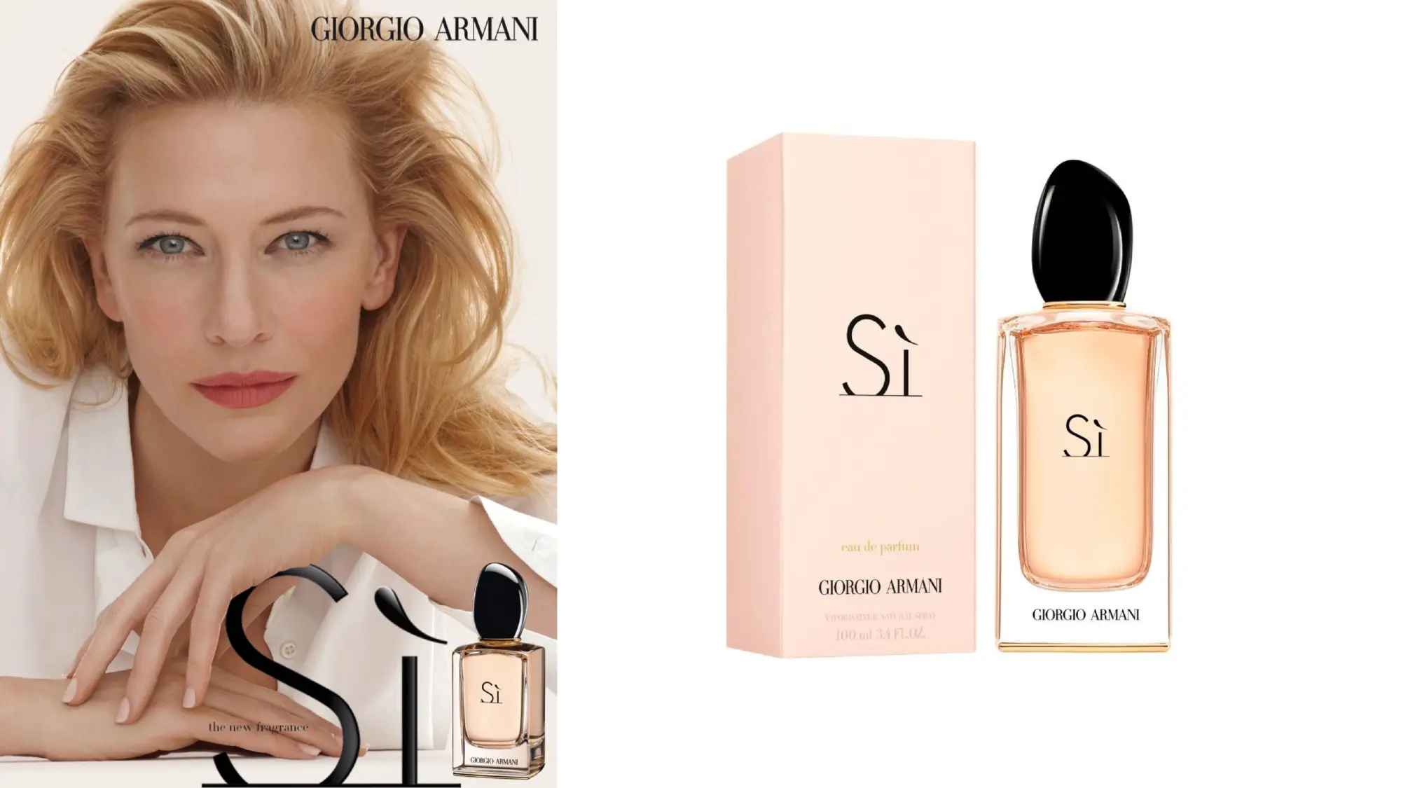 The Finest Woman’s Perfumes To Delight Your Senses