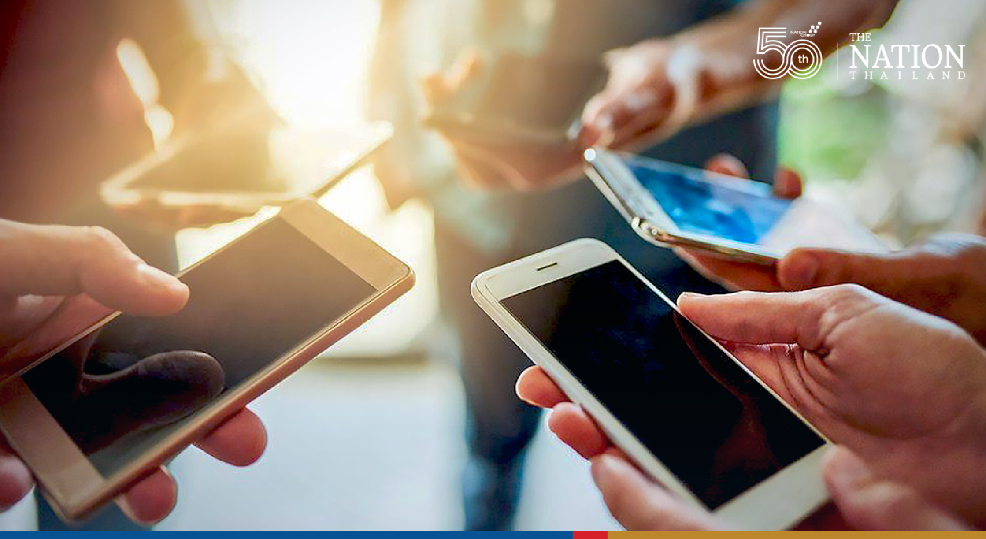 New app launched to help people solve immediate health problems